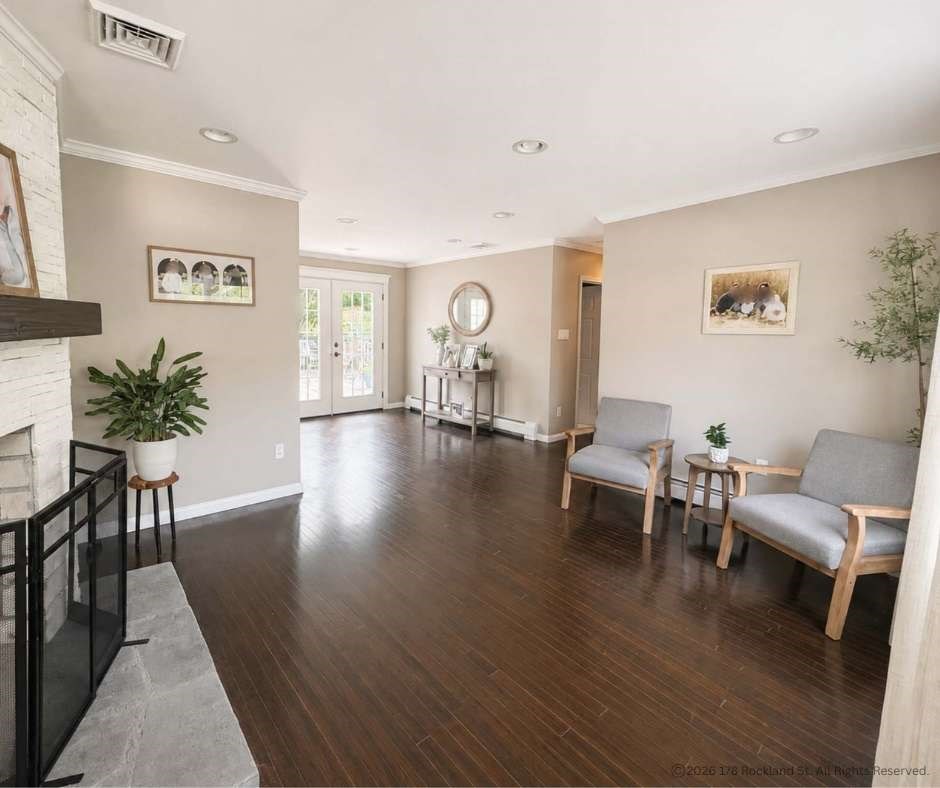 178 Rockland St, Dartmouth, MA 02748 - Image 12