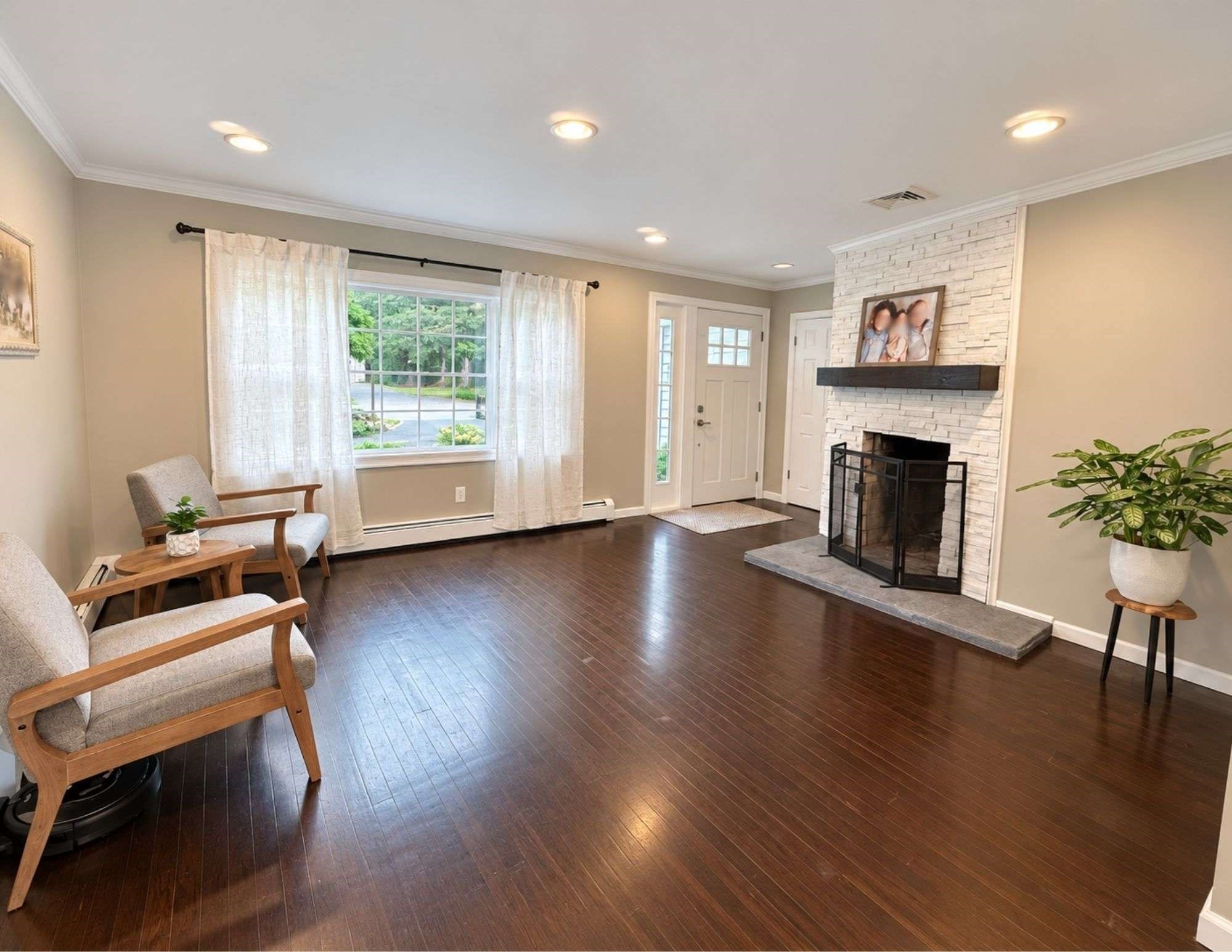 178 Rockland St, Dartmouth, MA 02748 - Image 13