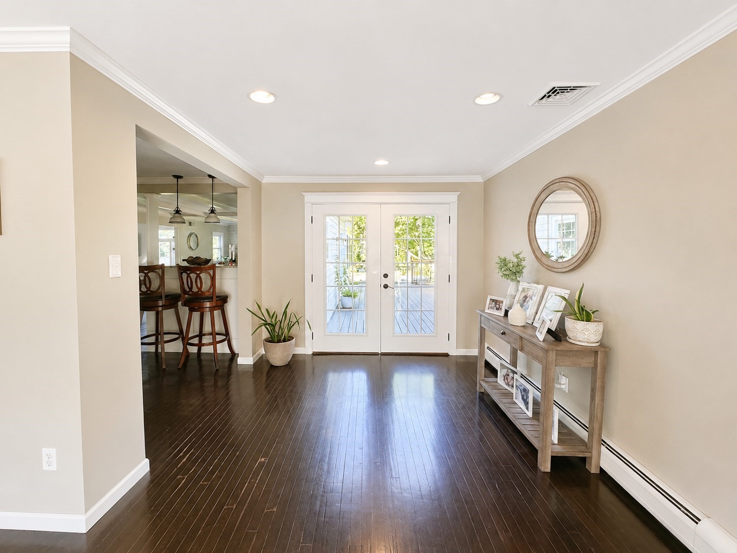 178 Rockland St, Dartmouth, MA 02748 - Image 14