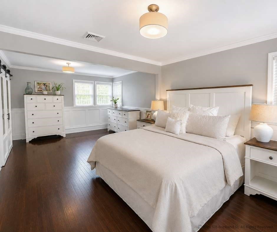 178 Rockland St, Dartmouth, MA 02748 - Image 15