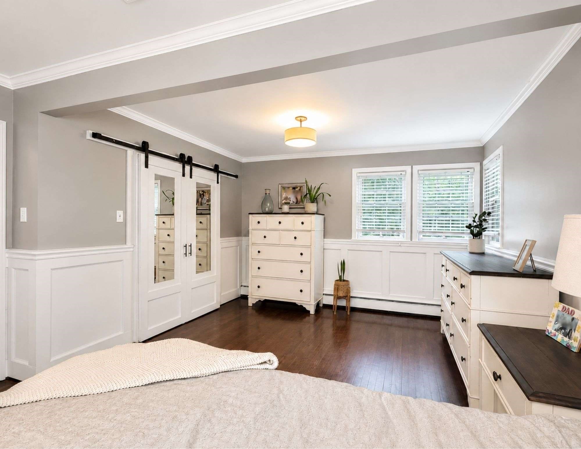 178 Rockland St, Dartmouth, MA 02748 - Image 16