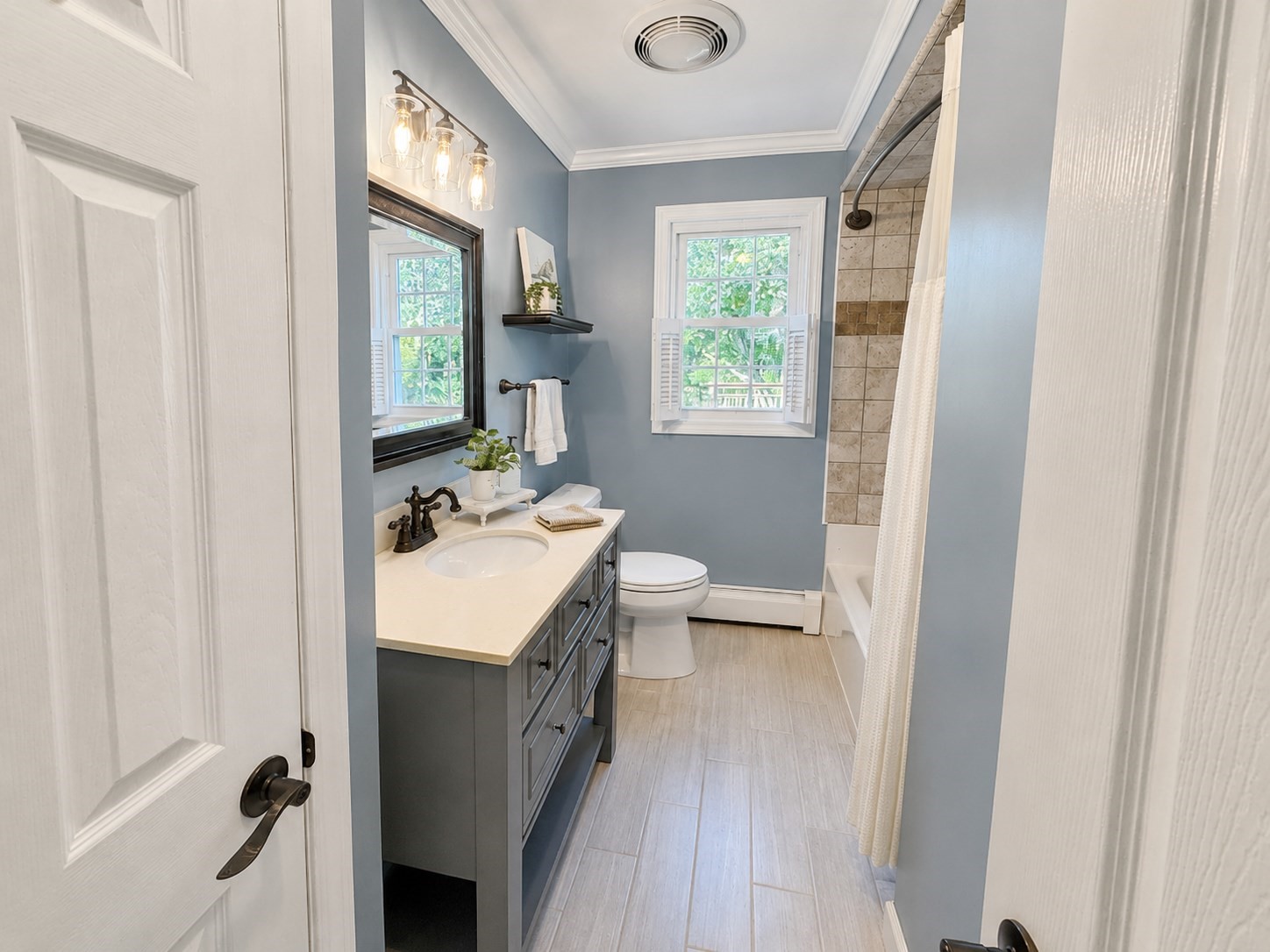 178 Rockland St, Dartmouth, MA 02748 - Image 17