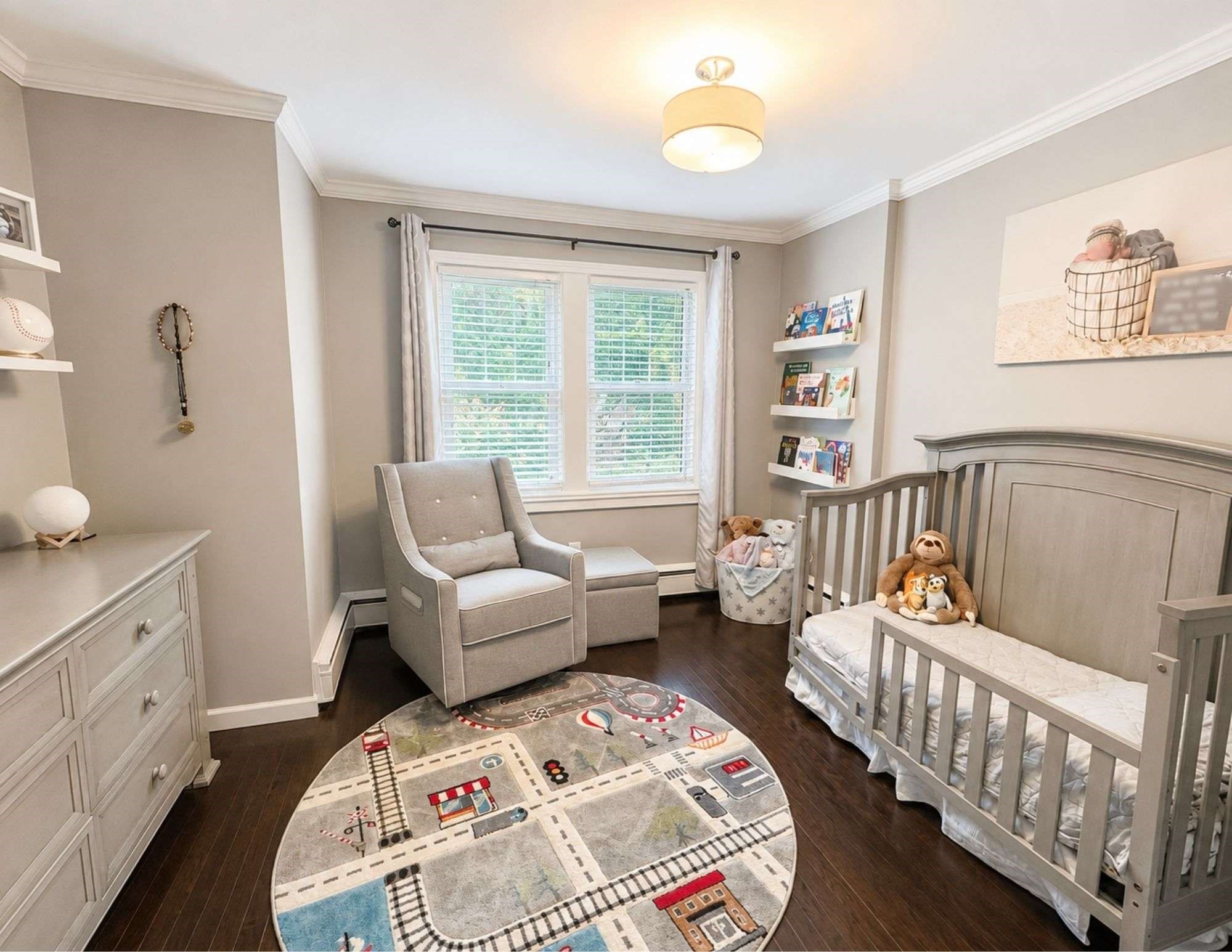 178 Rockland St, Dartmouth, MA 02748 - Image 18