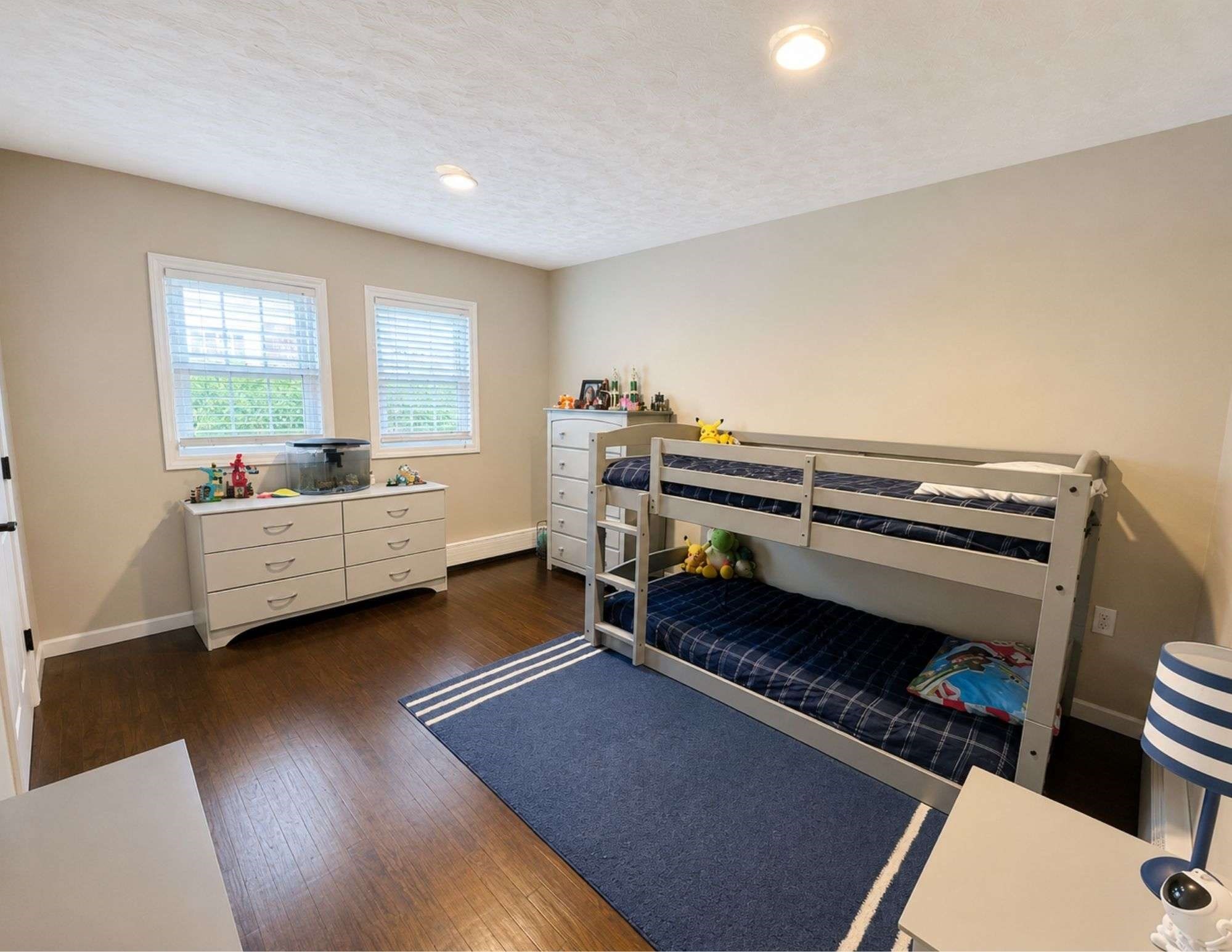 178 Rockland St, Dartmouth, MA 02748 - Image 19