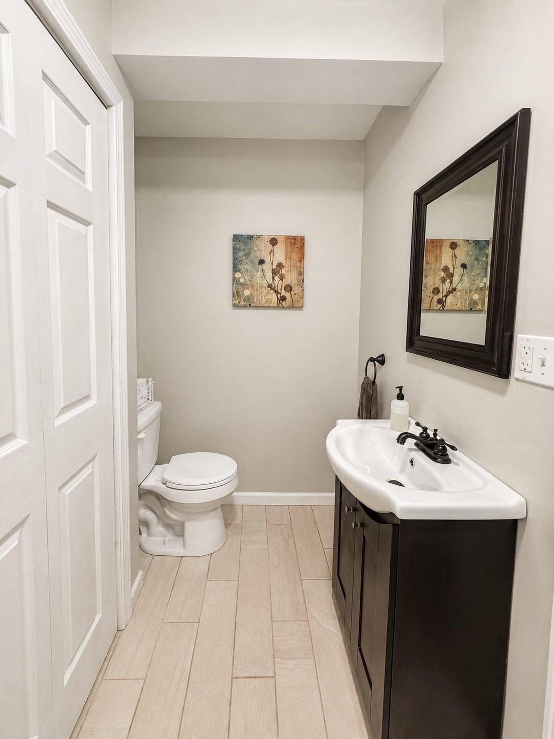 178 Rockland St, Dartmouth, MA 02748 - Image 20