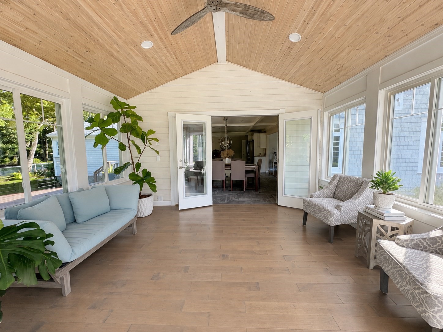 178 Rockland St, Dartmouth, MA 02748 - Image 3