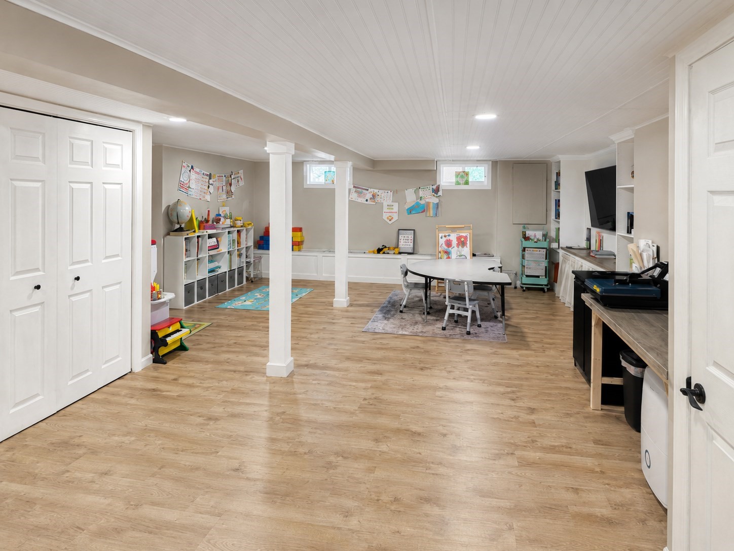 178 Rockland St, Dartmouth, MA 02748 - Image 21
