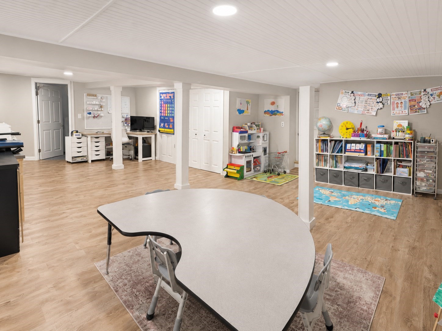 178 Rockland St, Dartmouth, MA 02748 - Image 22