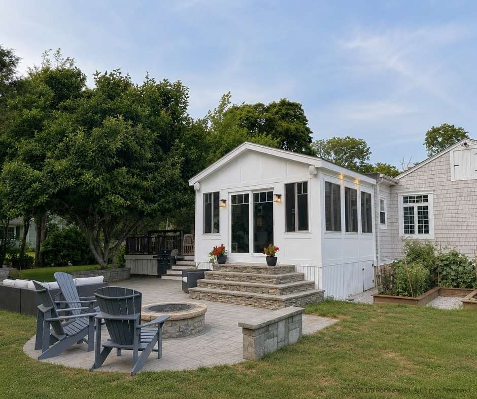 178 Rockland St, Dartmouth, MA 02748 - Image 23