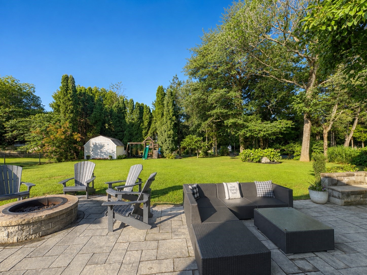 178 Rockland St, Dartmouth, MA 02748 - Image 24