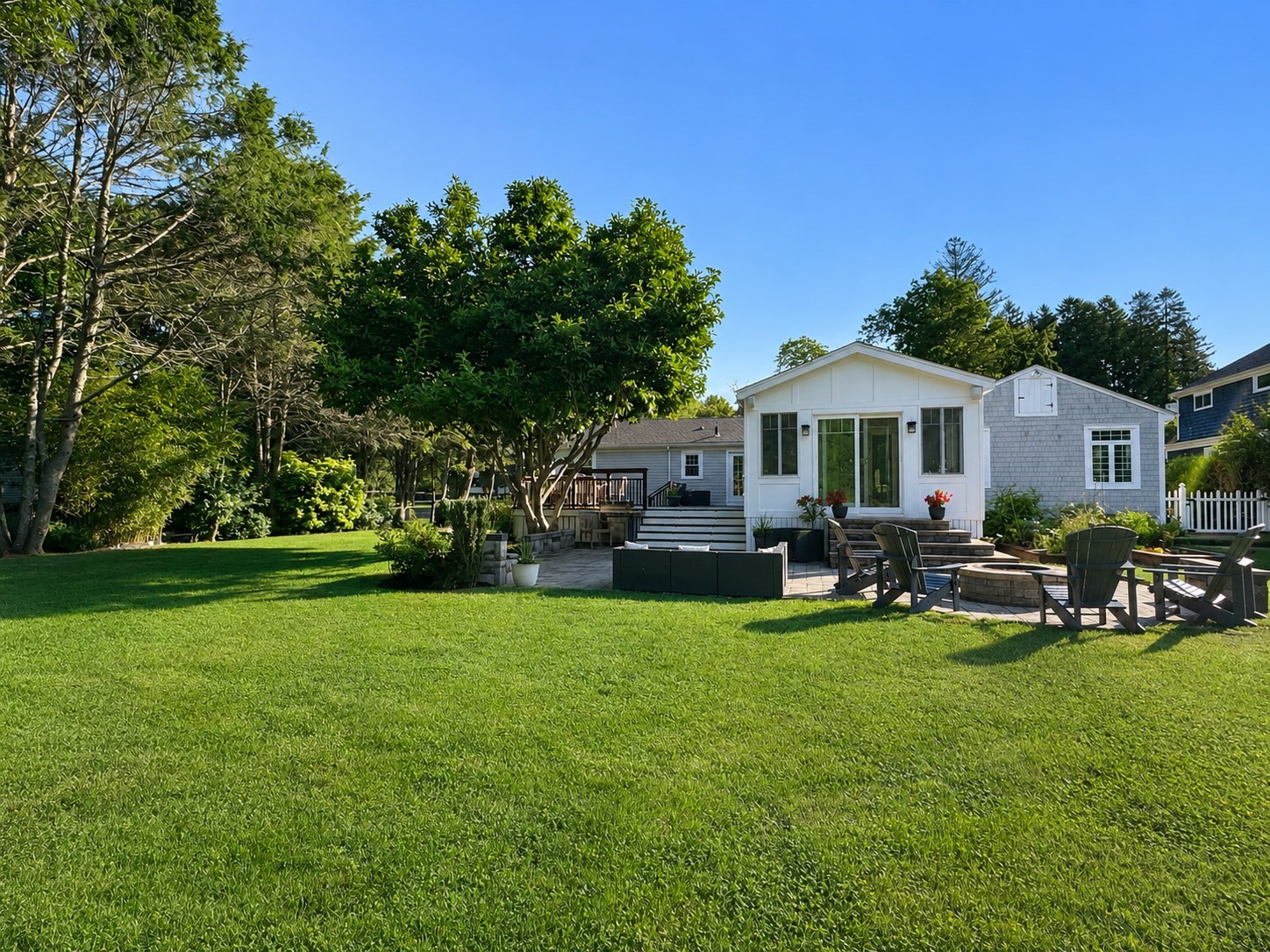 178 Rockland St, Dartmouth, MA 02748 - Image 25