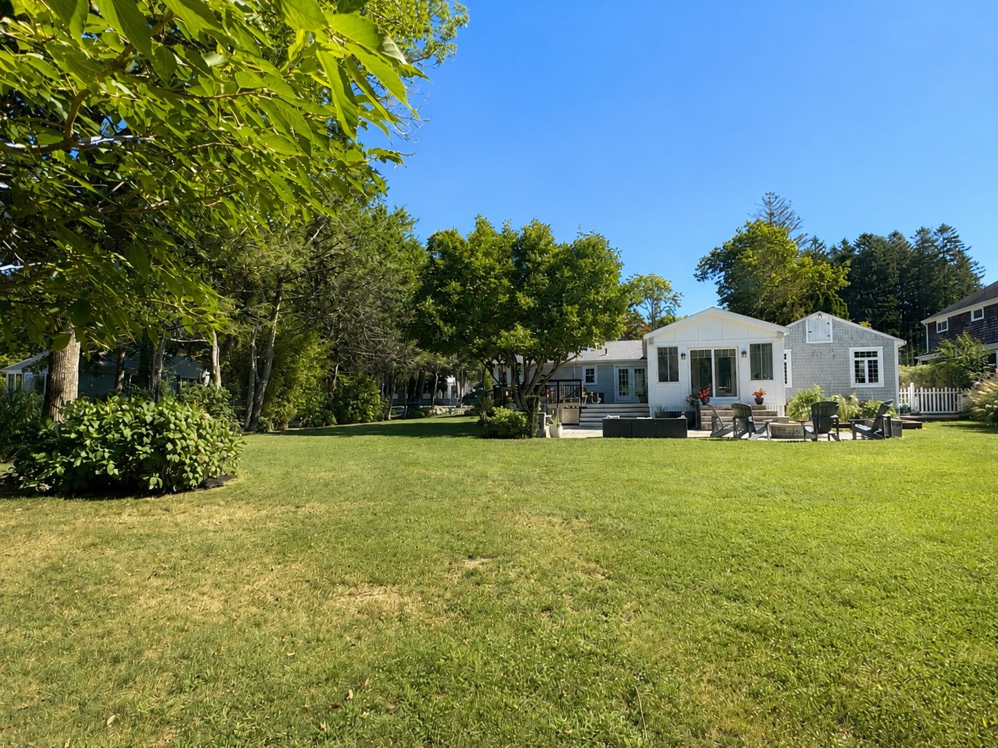 178 Rockland St, Dartmouth, MA 02748 - Image 26