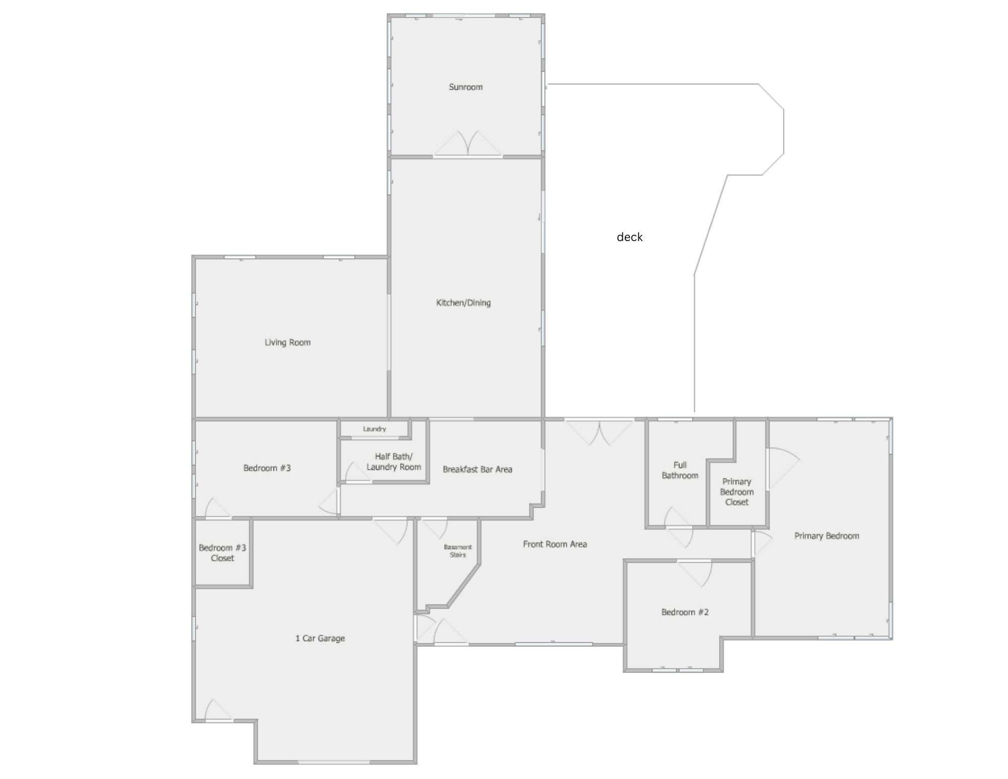 178 Rockland St, Dartmouth, MA 02748 - Image 27