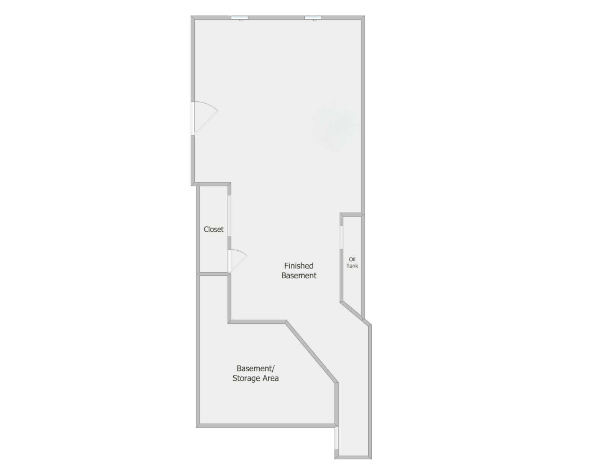178 Rockland St, Dartmouth, MA 02748 - Image 28