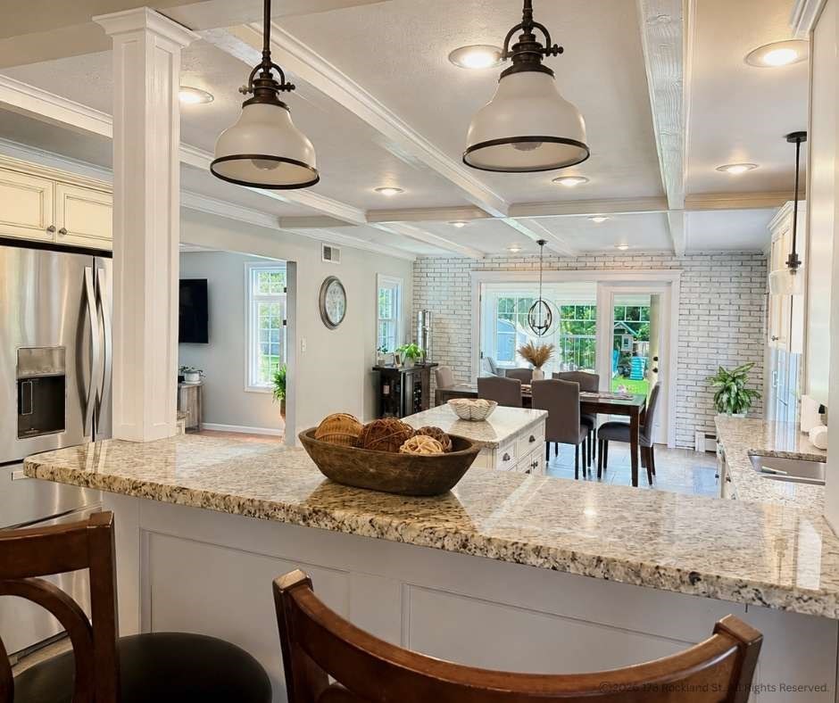 178 Rockland St, Dartmouth, MA 02748 - Image 4
