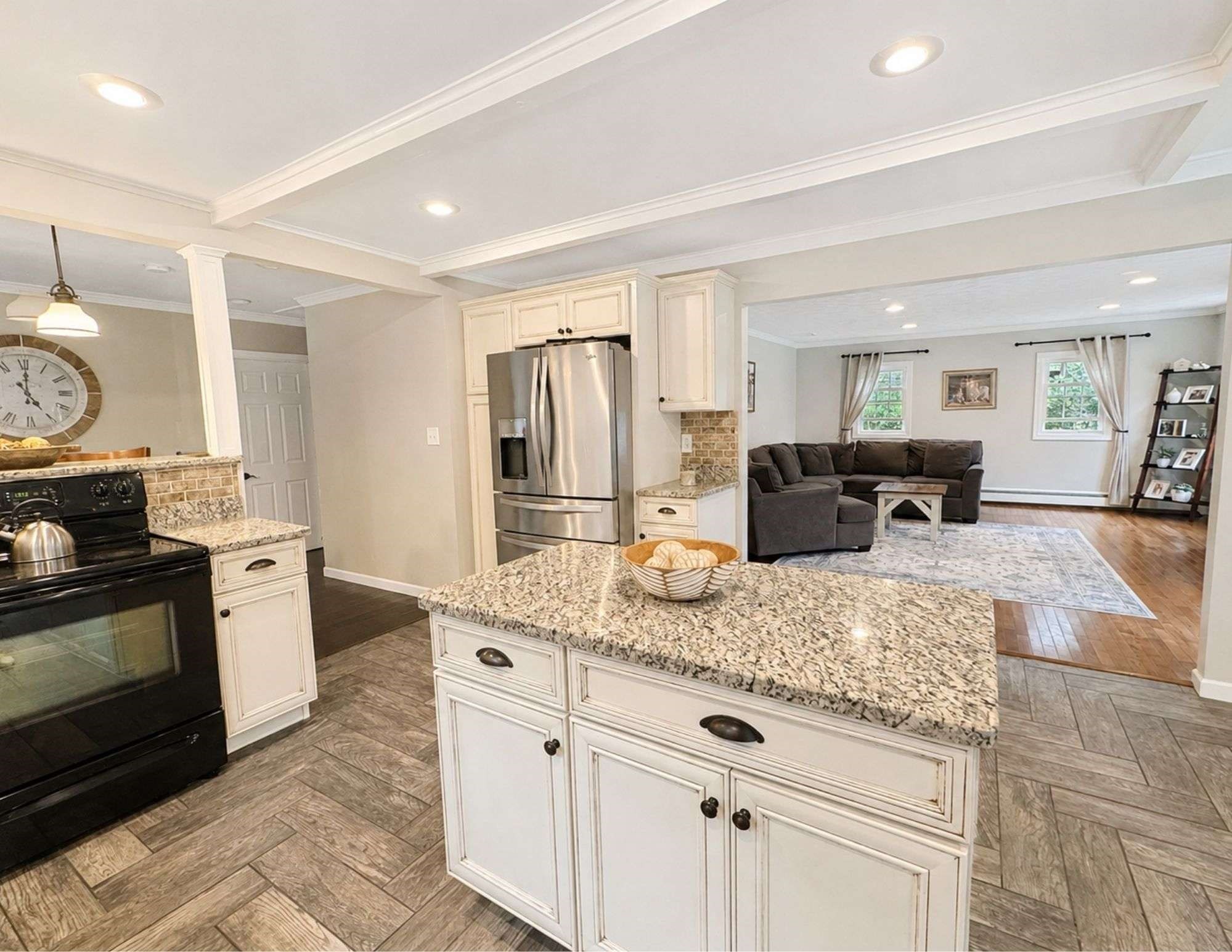 178 Rockland St, Dartmouth, MA 02748 - Image 5