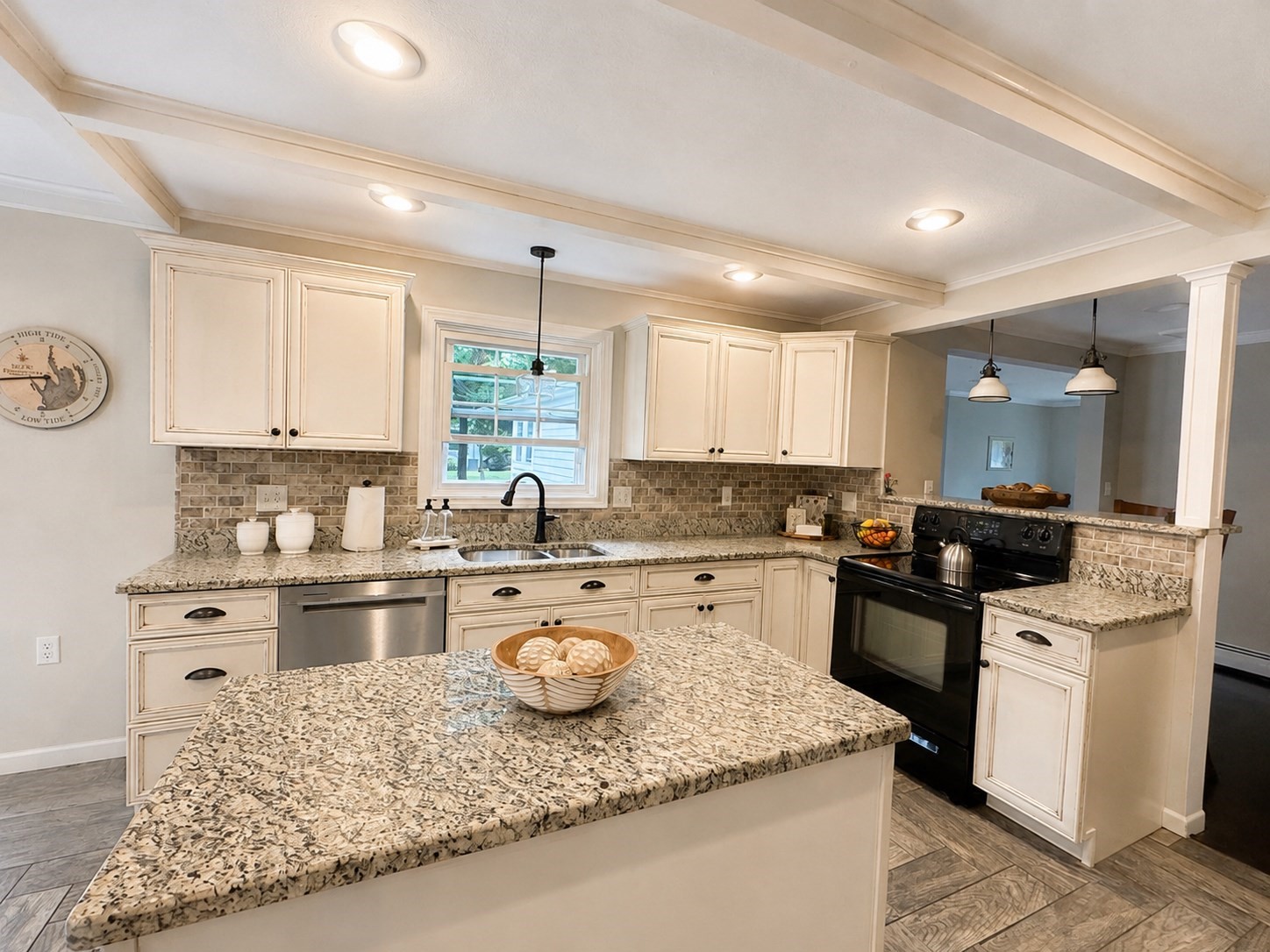 178 Rockland St, Dartmouth, MA 02748 - Image 6