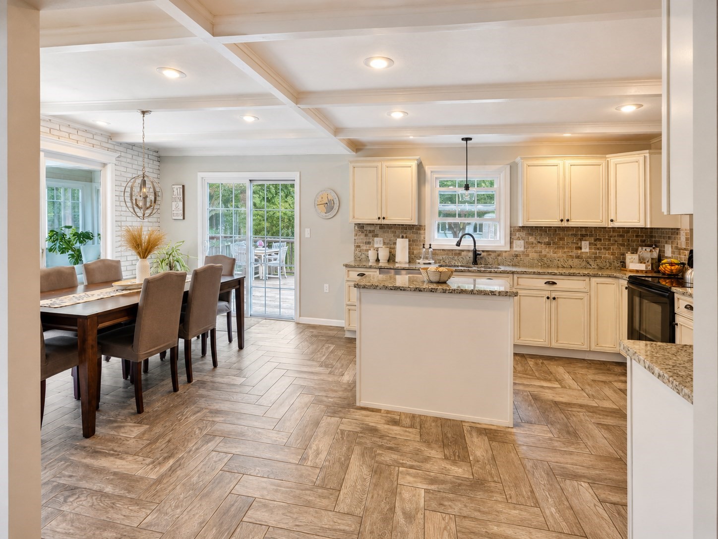 178 Rockland St, Dartmouth, MA 02748 - Image 7