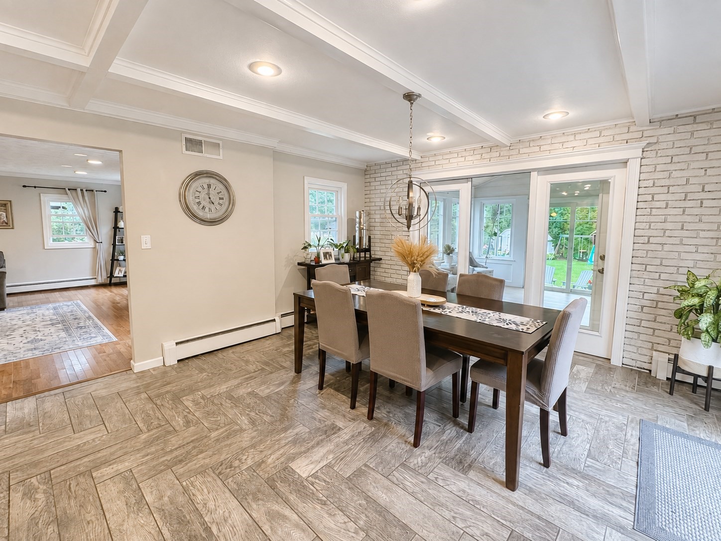 178 Rockland St, Dartmouth, MA 02748 - Image 8