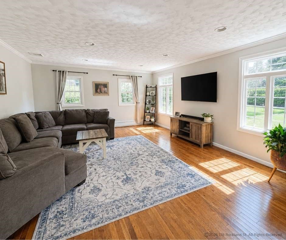 178 Rockland St, Dartmouth, MA 02748 - Image 9