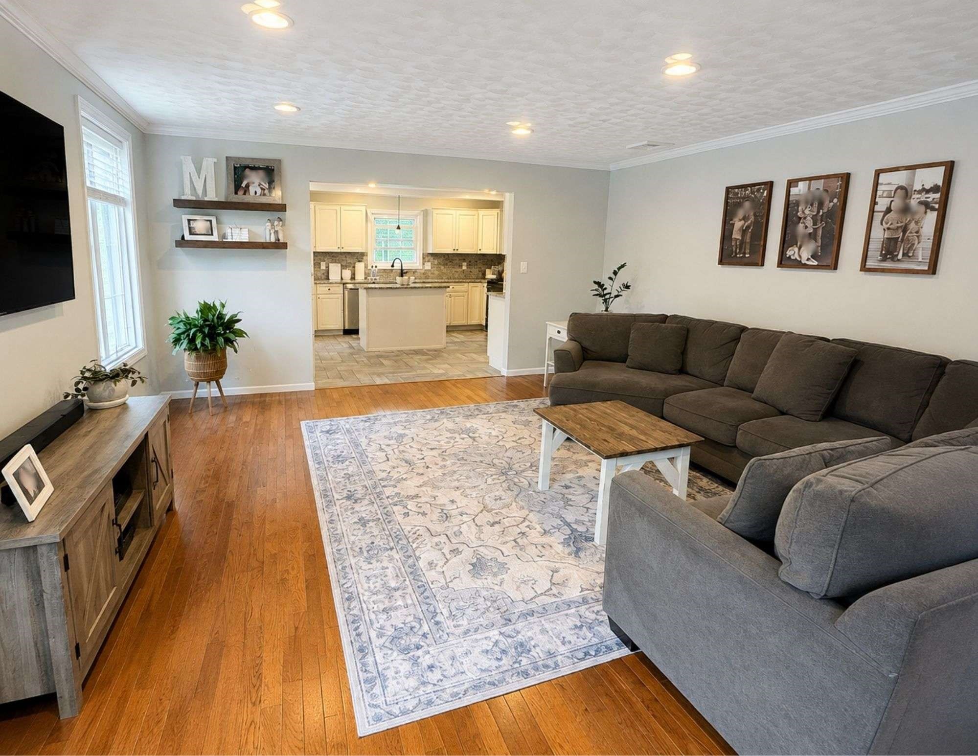 178 Rockland St, Dartmouth, MA 02748 - Image 10