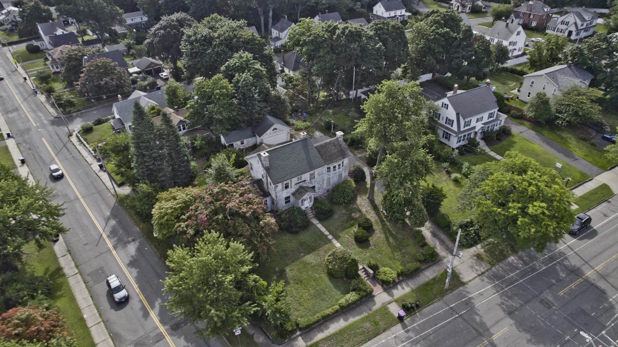 1750 Northampton St., Holyoke, MA 01040