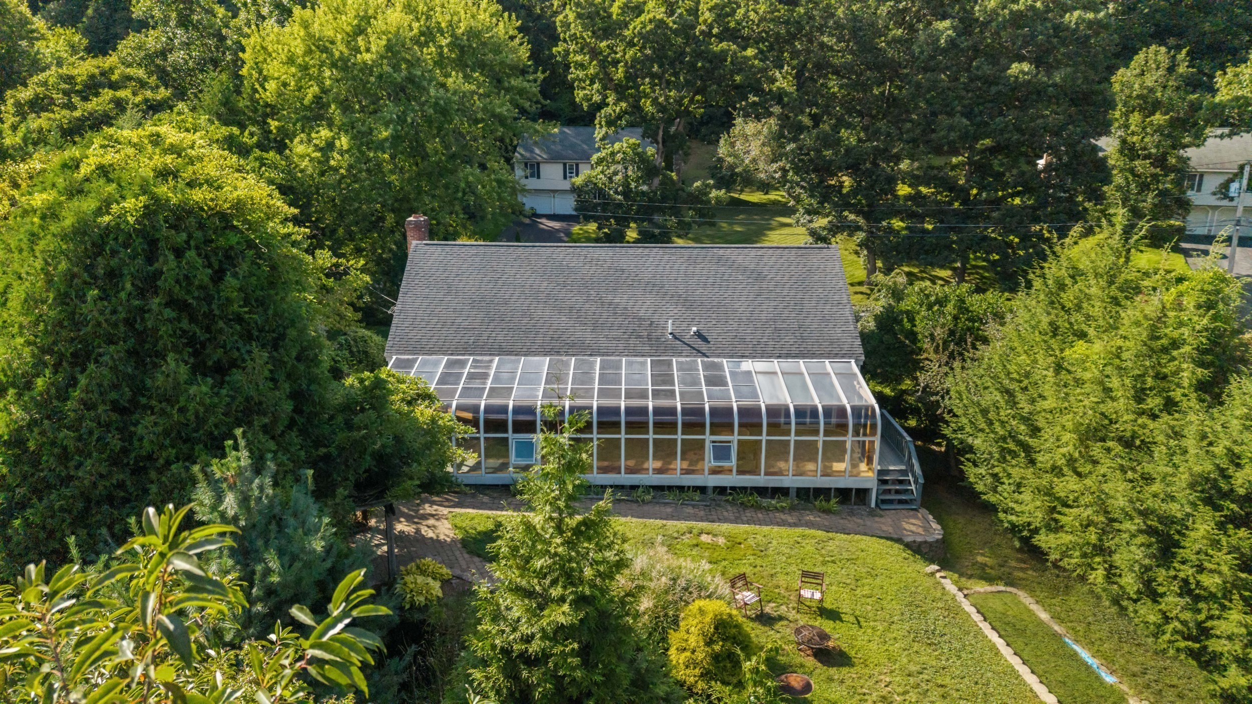 13 Crosby Rd, Grafton, MA 01519