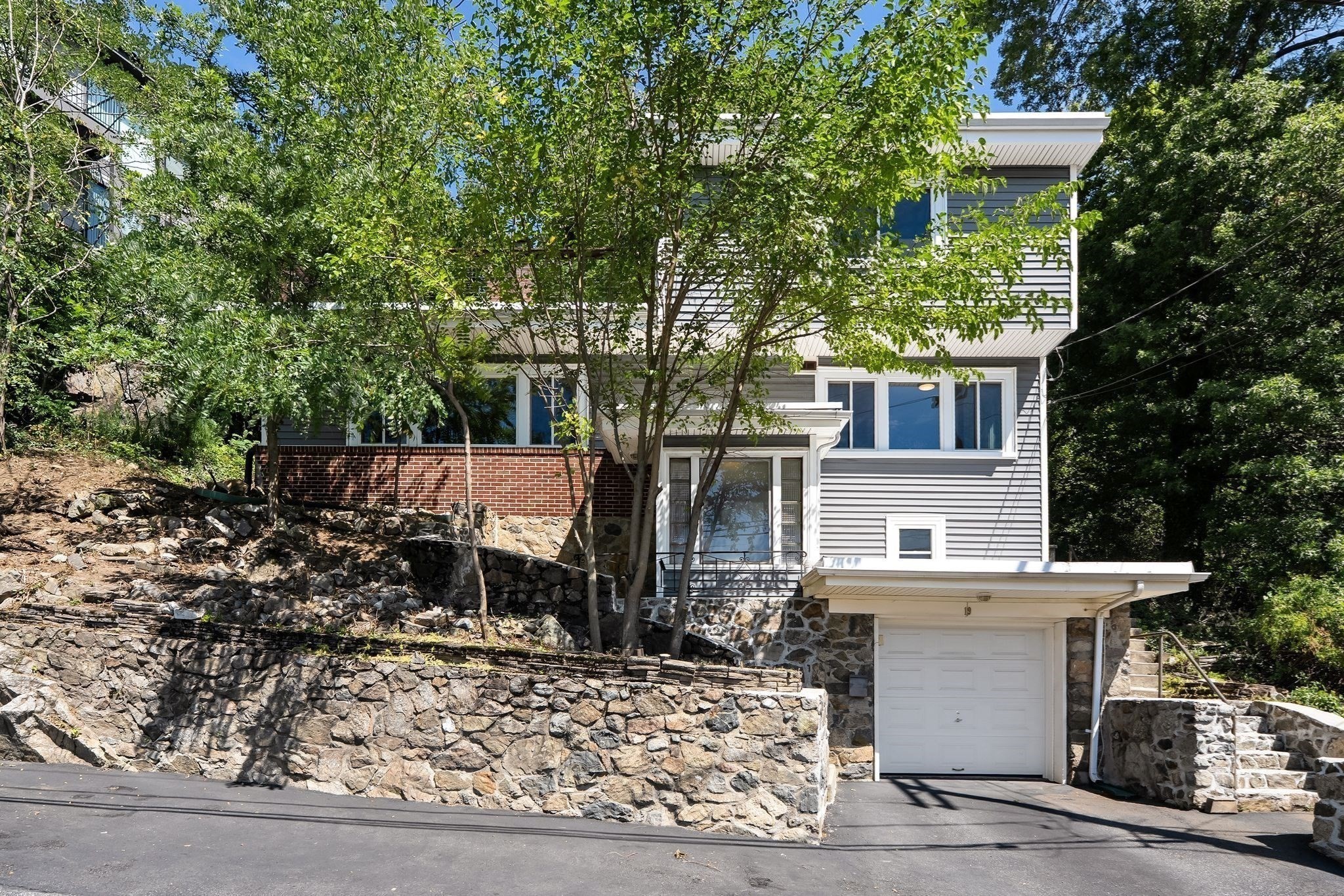 19 Brunswick Rd, Arlington, MA 02476