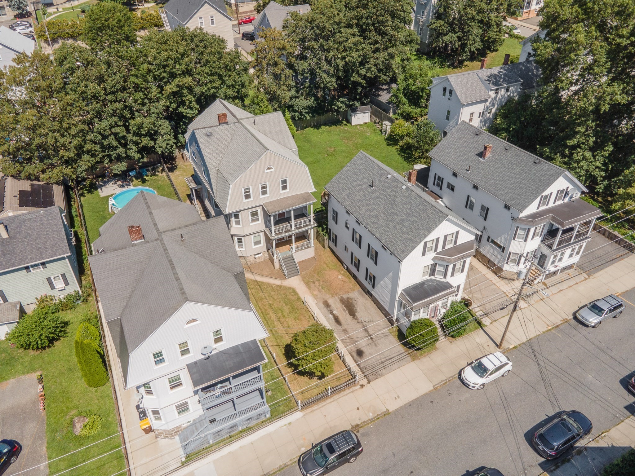 692 Walnut St, Fall River, MA 02720 - Image 2
