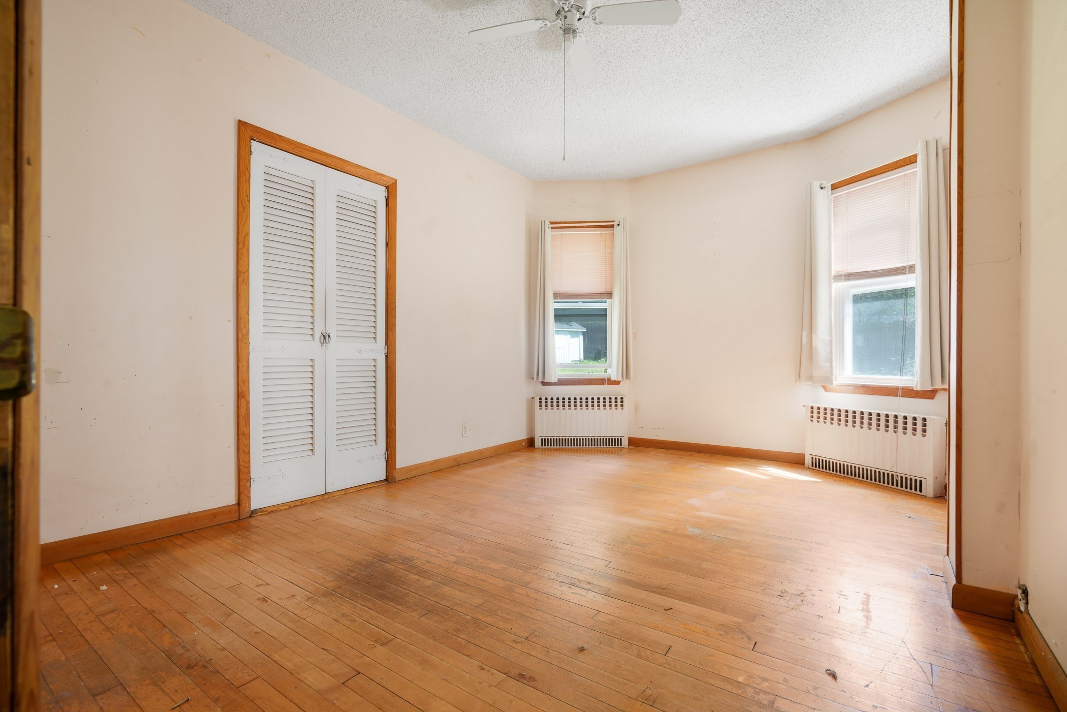 692 Walnut St, Fall River, MA 02720 - Image 13
