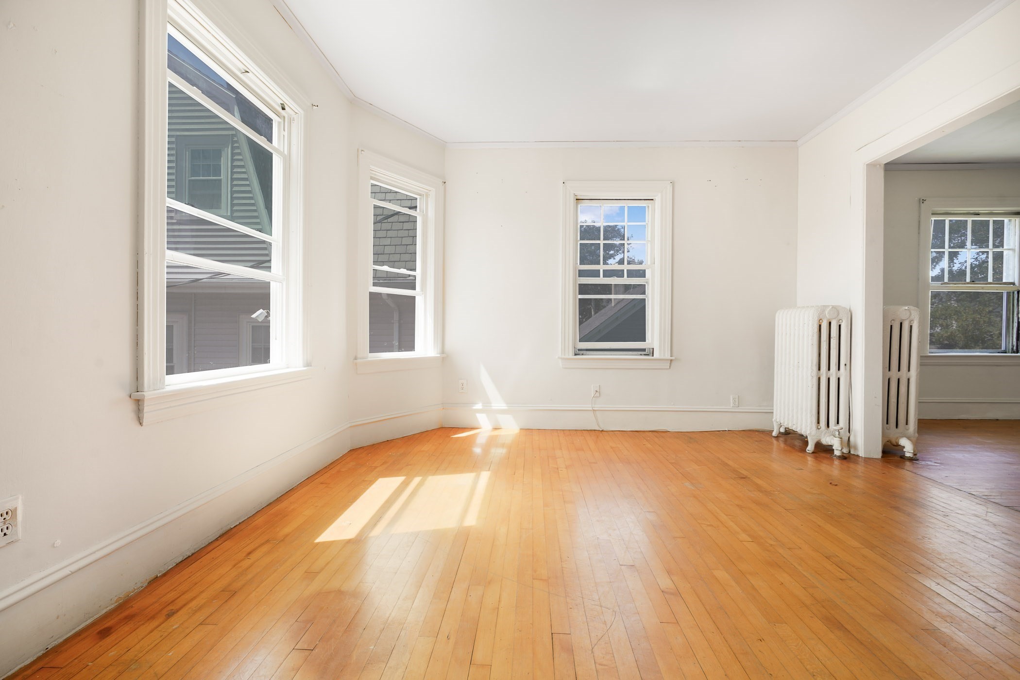 692 Walnut St, Fall River, MA 02720 - Image 14