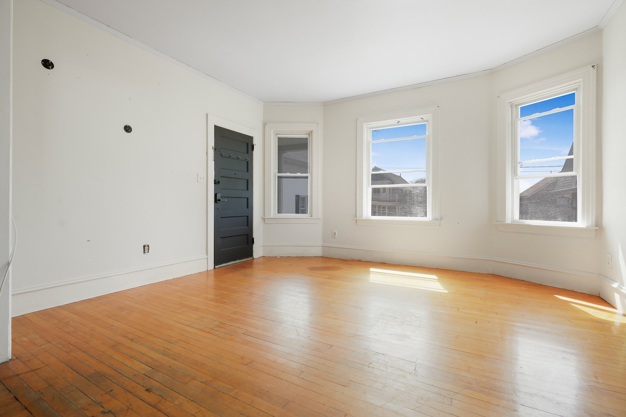 692 Walnut St, Fall River, MA 02720 - Image 15