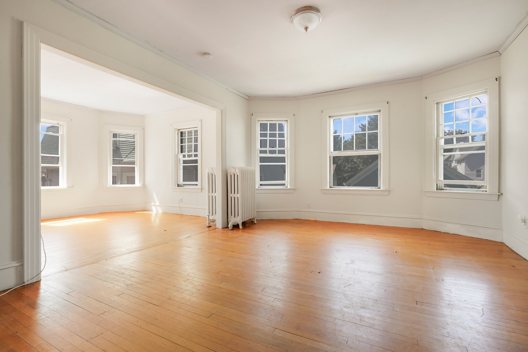 692 Walnut St, Fall River, MA 02720 - Image 16