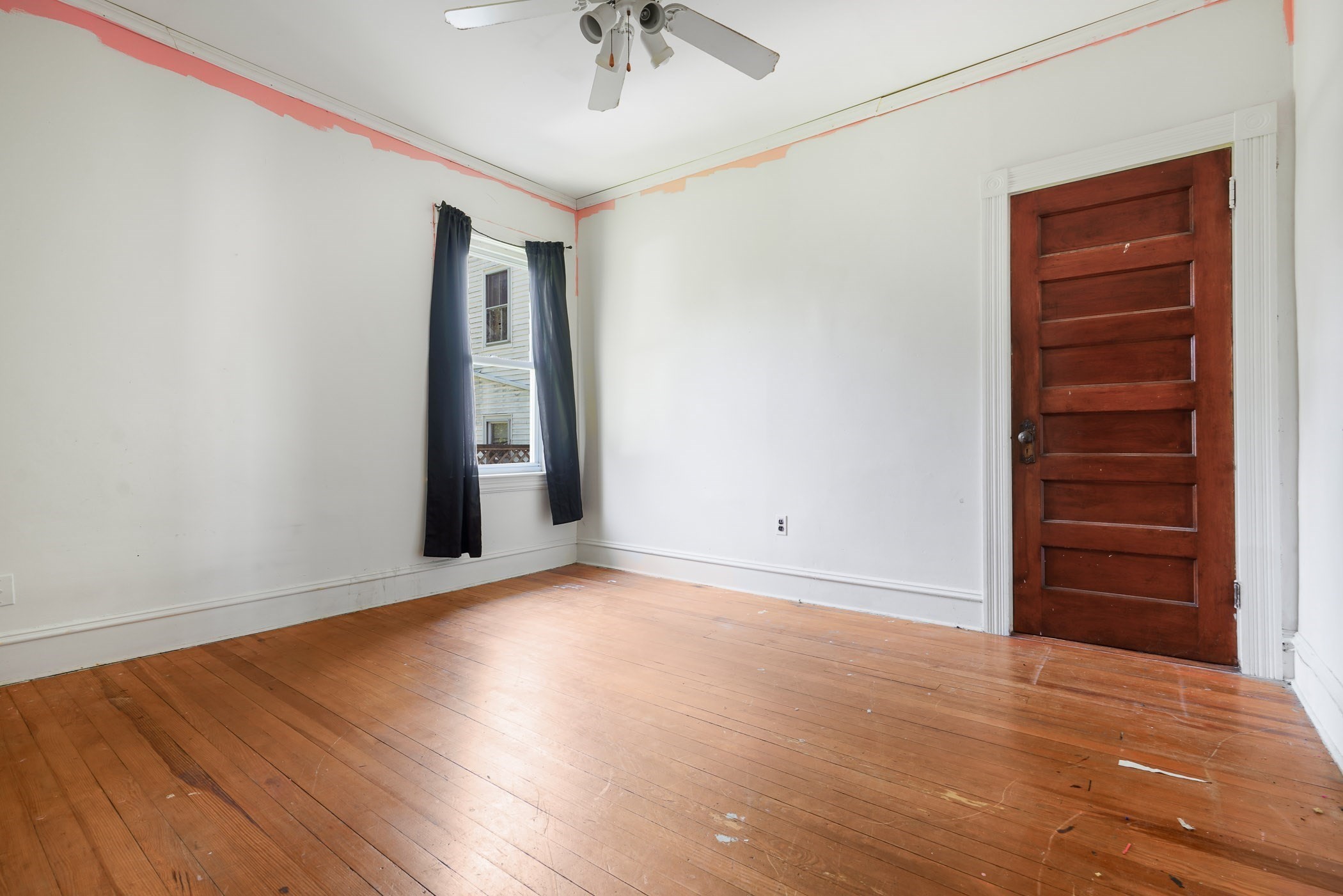 692 Walnut St, Fall River, MA 02720 - Image 17