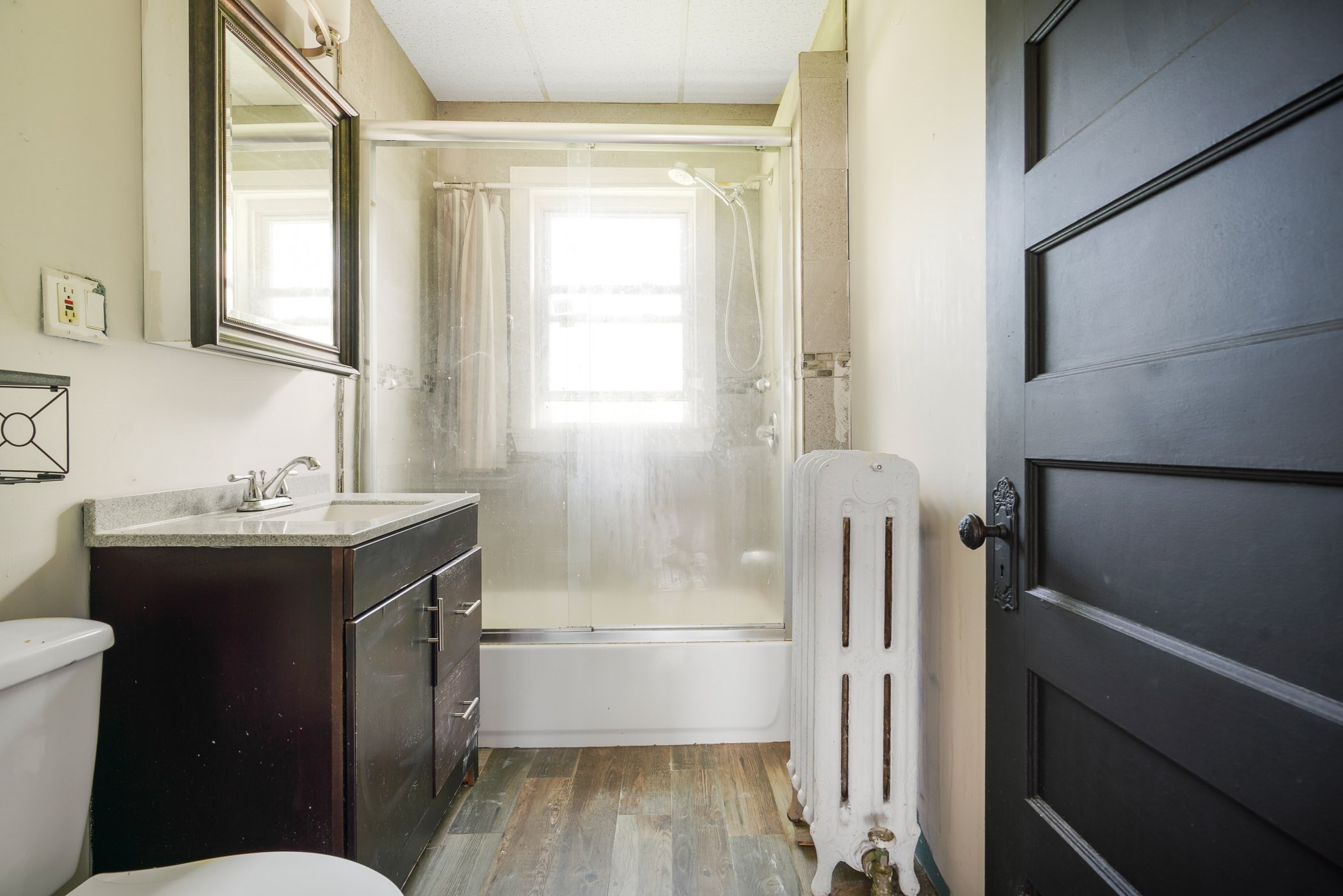 692 Walnut St, Fall River, MA 02720 - Image 18