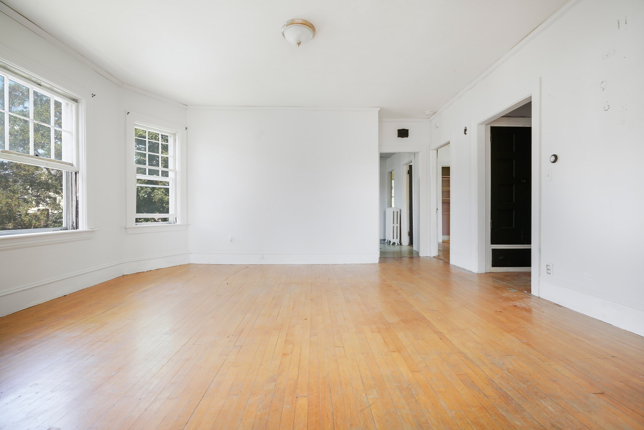 692 Walnut St, Fall River, MA 02720 - Image 19