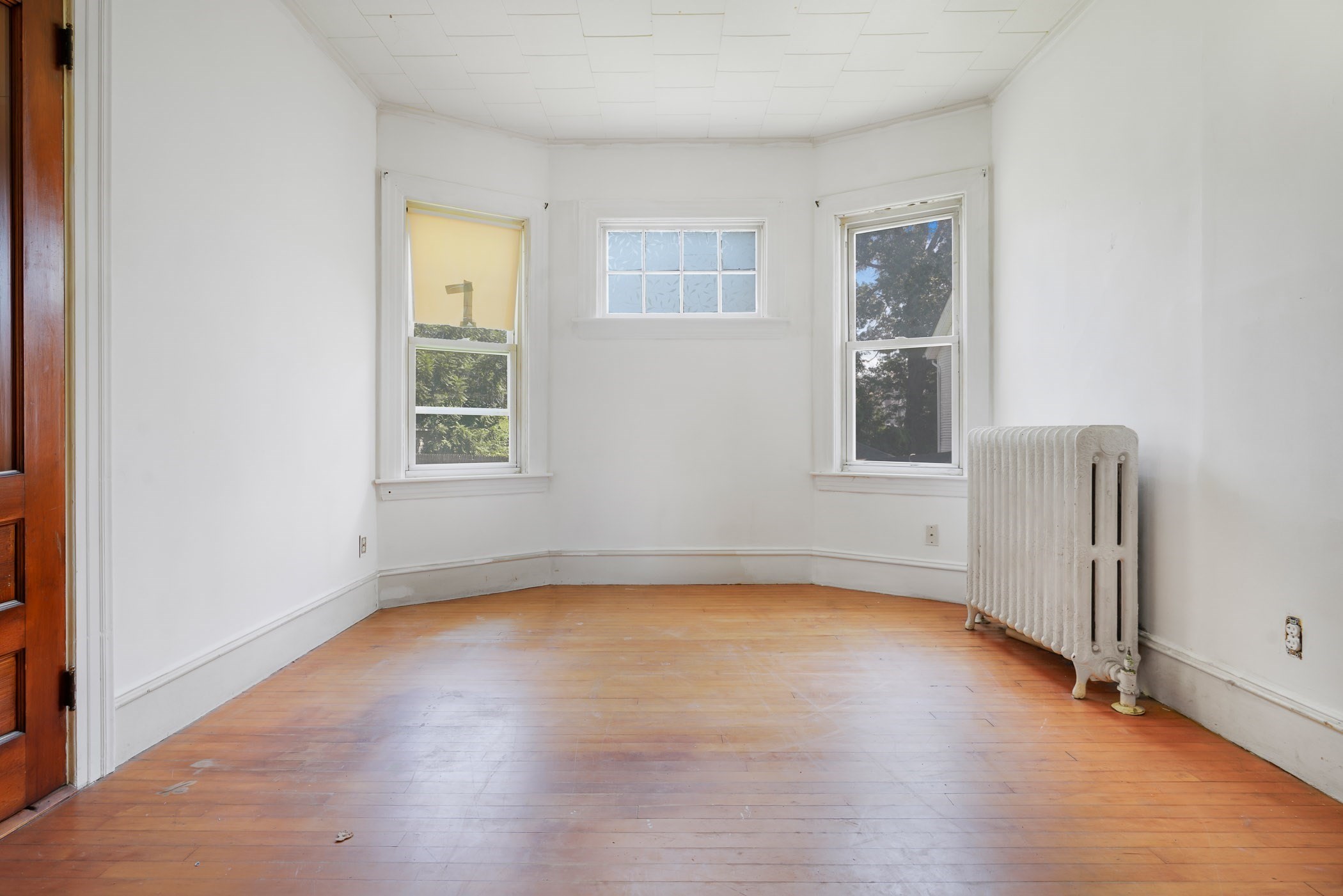 692 Walnut St, Fall River, MA 02720 - Image 20
