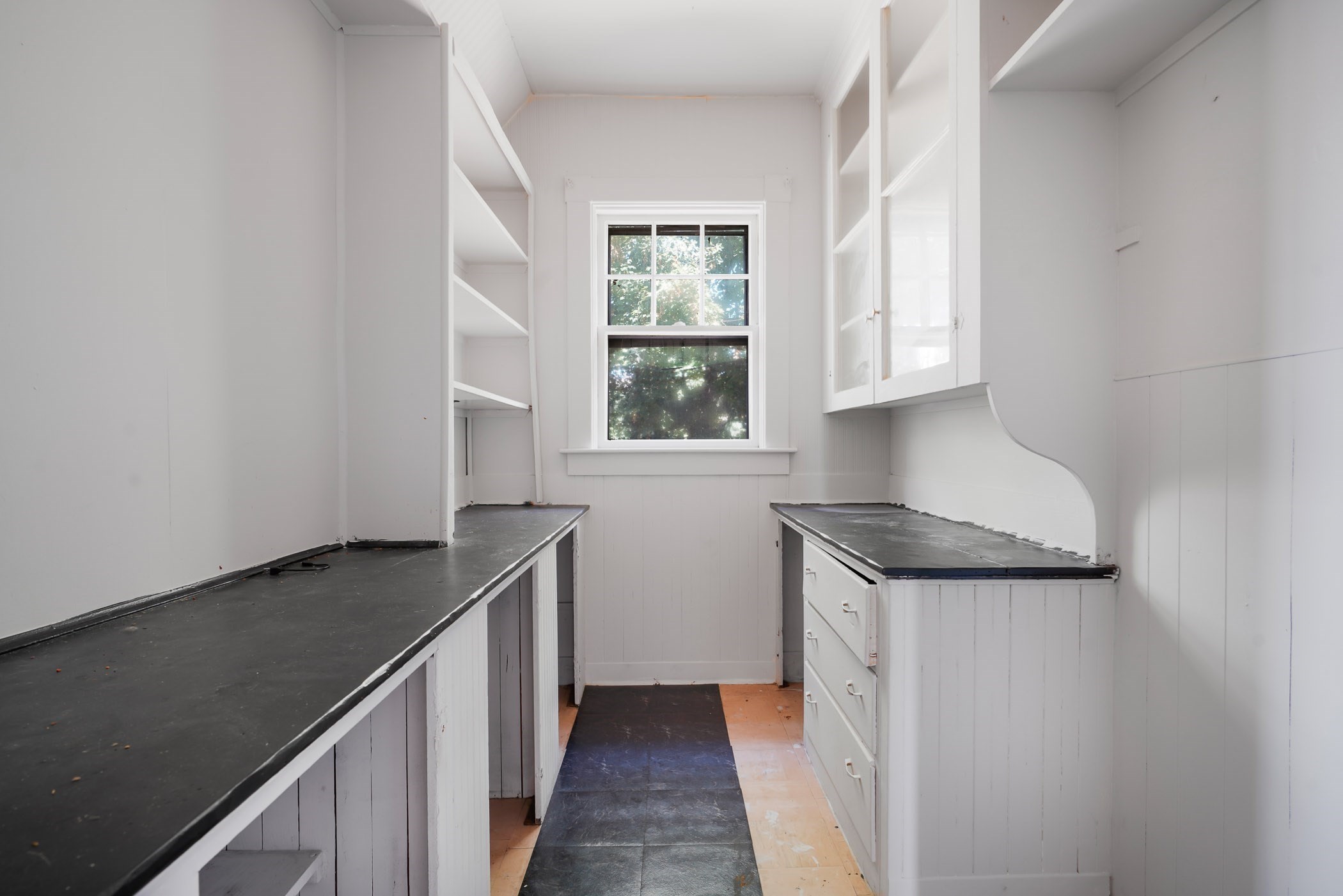 692 Walnut St, Fall River, MA 02720 - Image 21