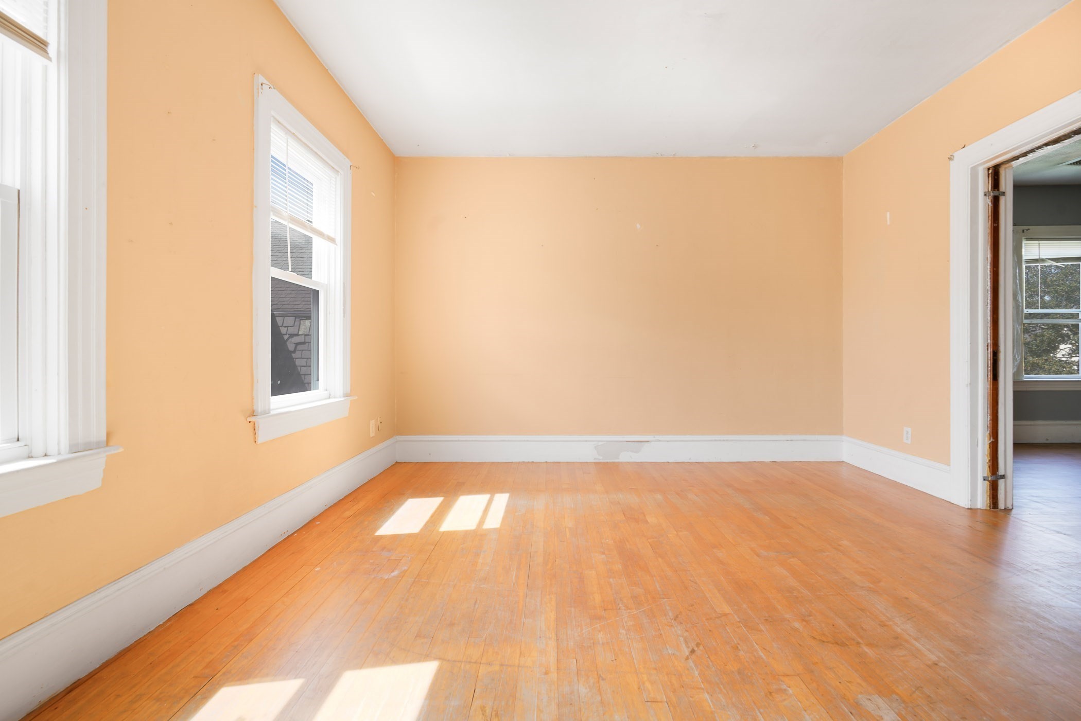692 Walnut St, Fall River, MA 02720 - Image 25