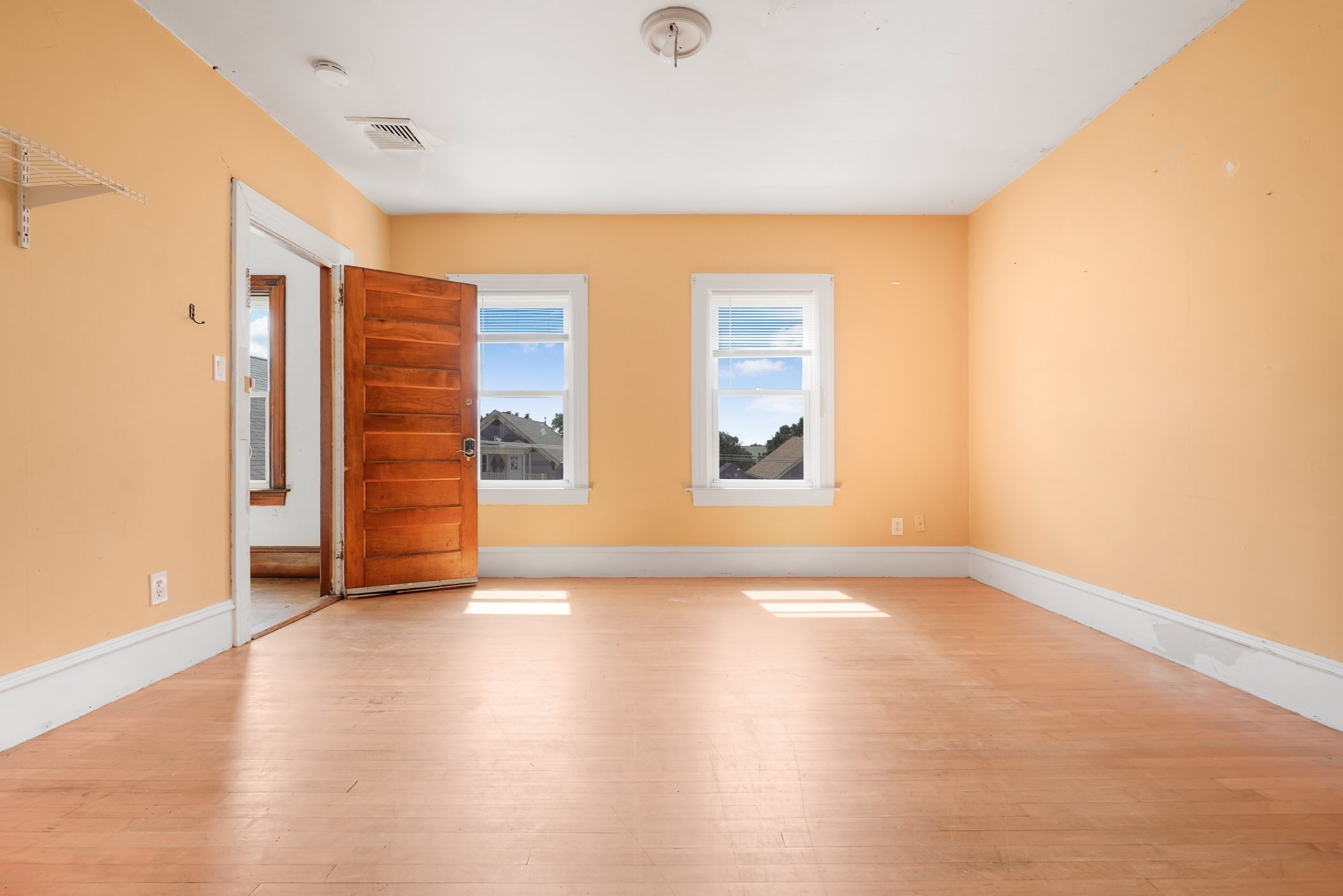 692 Walnut St, Fall River, MA 02720 - Image 26
