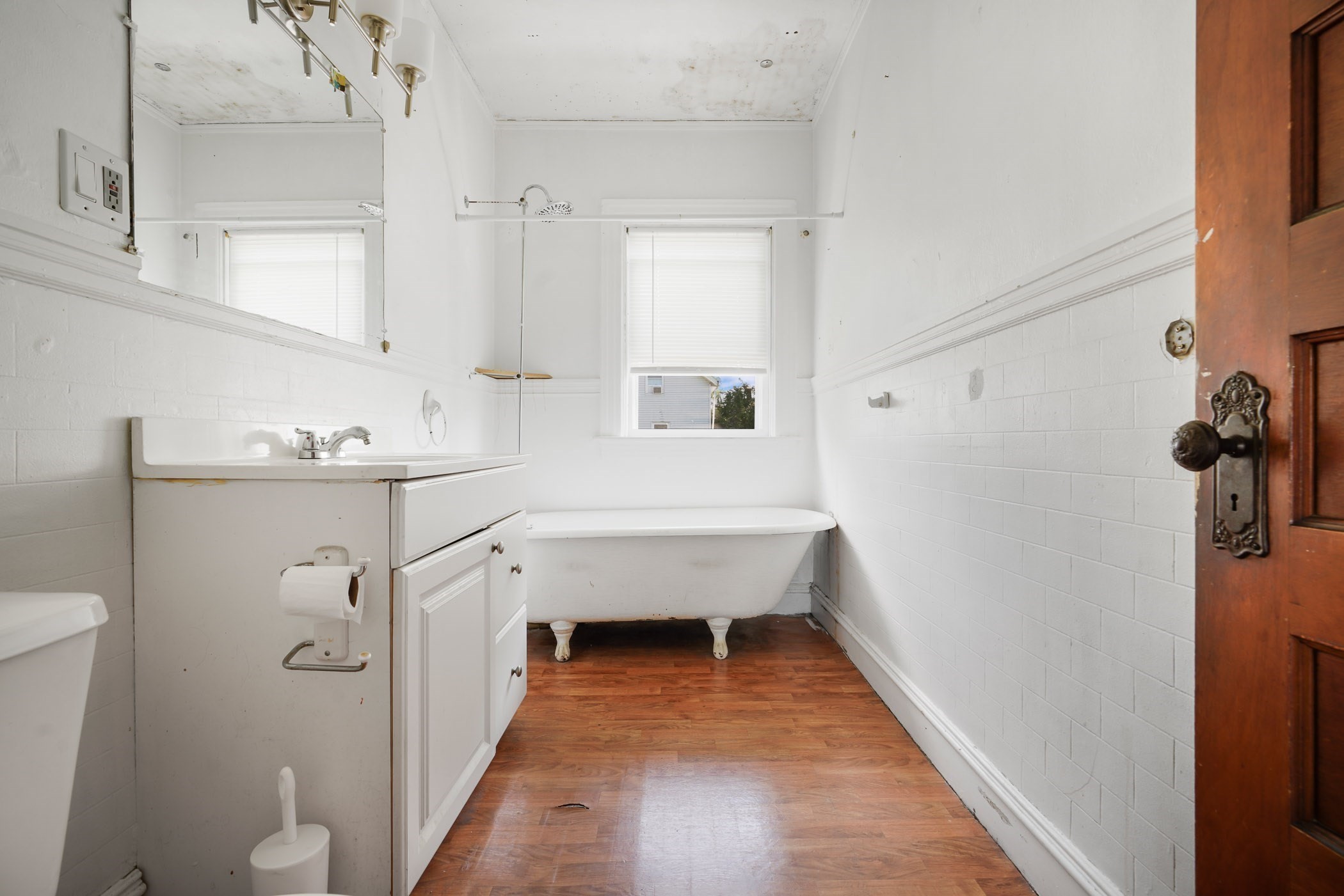 692 Walnut St, Fall River, MA 02720 - Image 29
