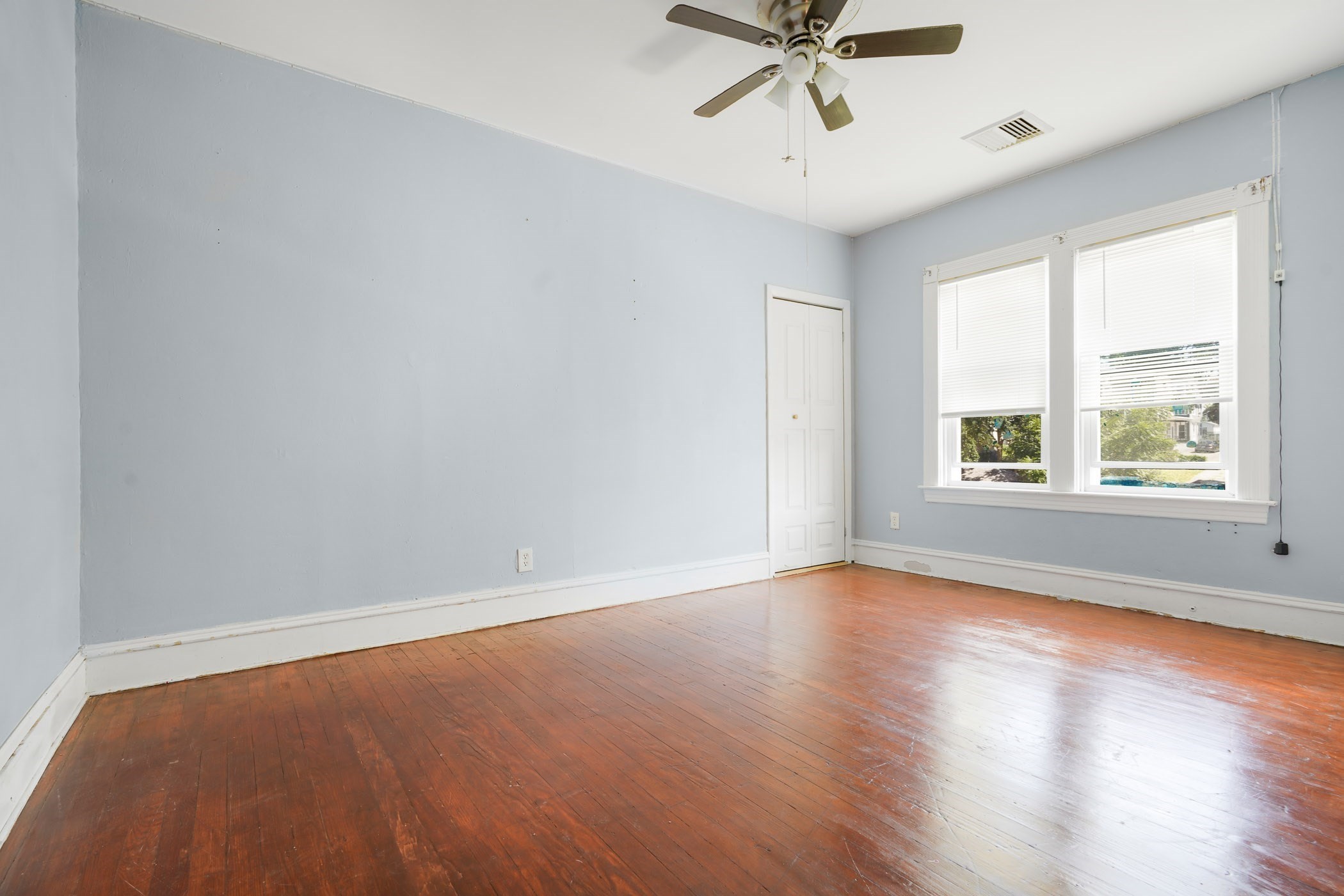 692 Walnut St, Fall River, MA 02720 - Image 30