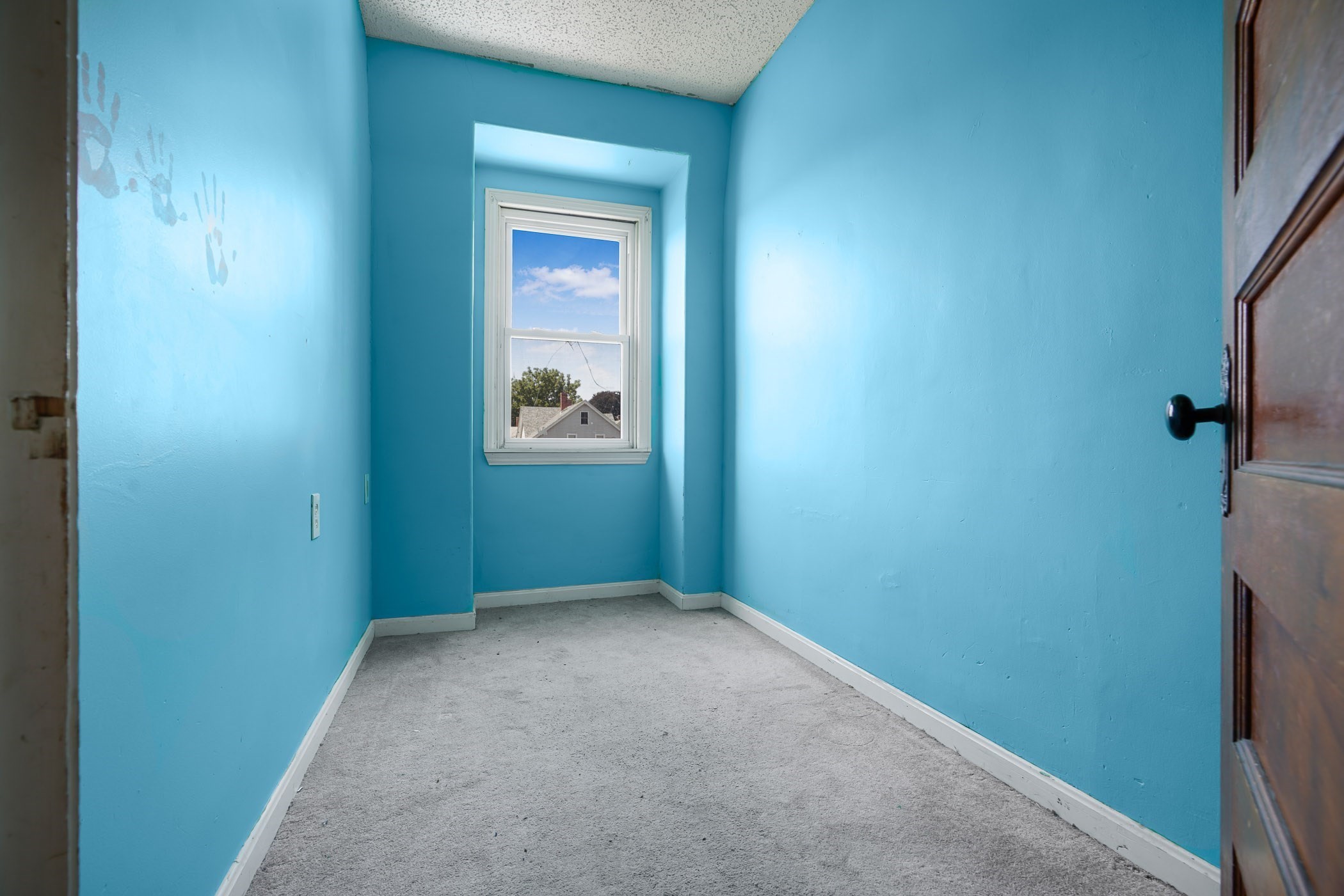 692 Walnut St, Fall River, MA 02720 - Image 31