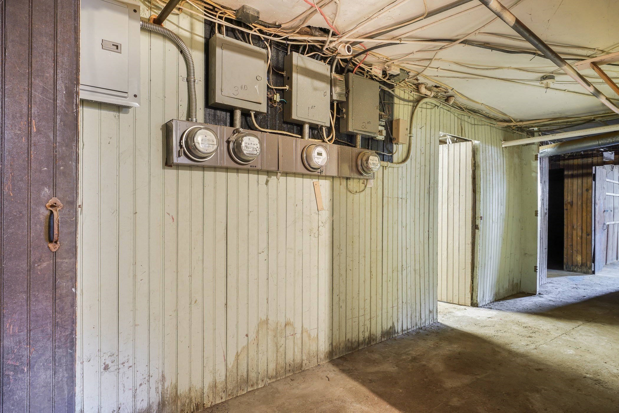 692 Walnut St, Fall River, MA 02720 - Image 35