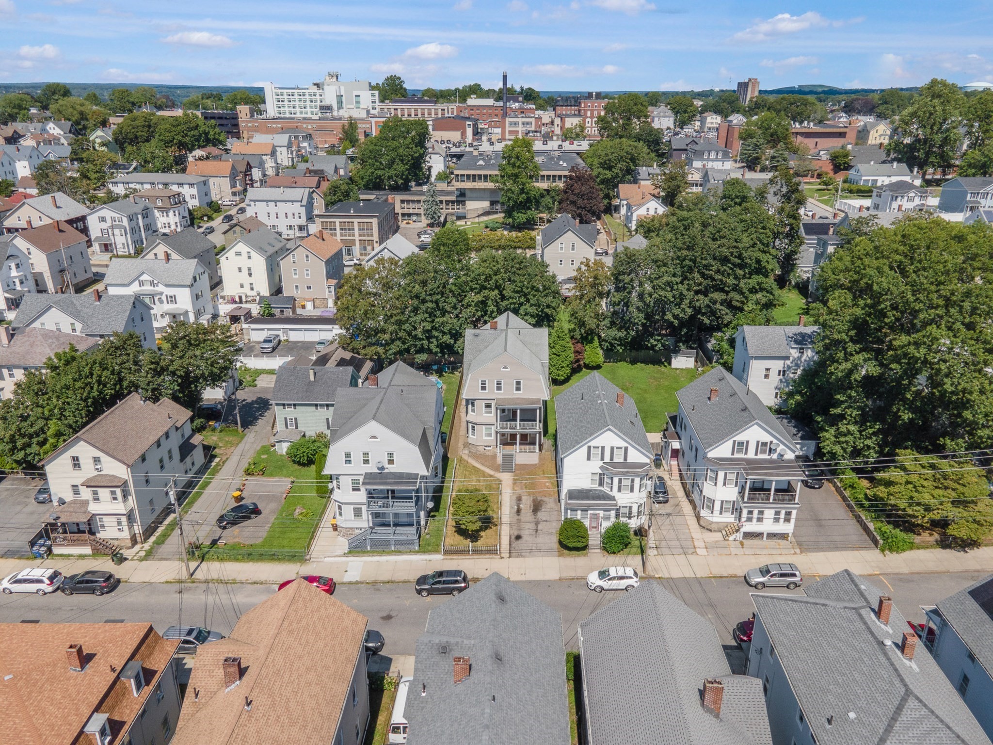 692 Walnut St, Fall River, MA 02720 - Image 36