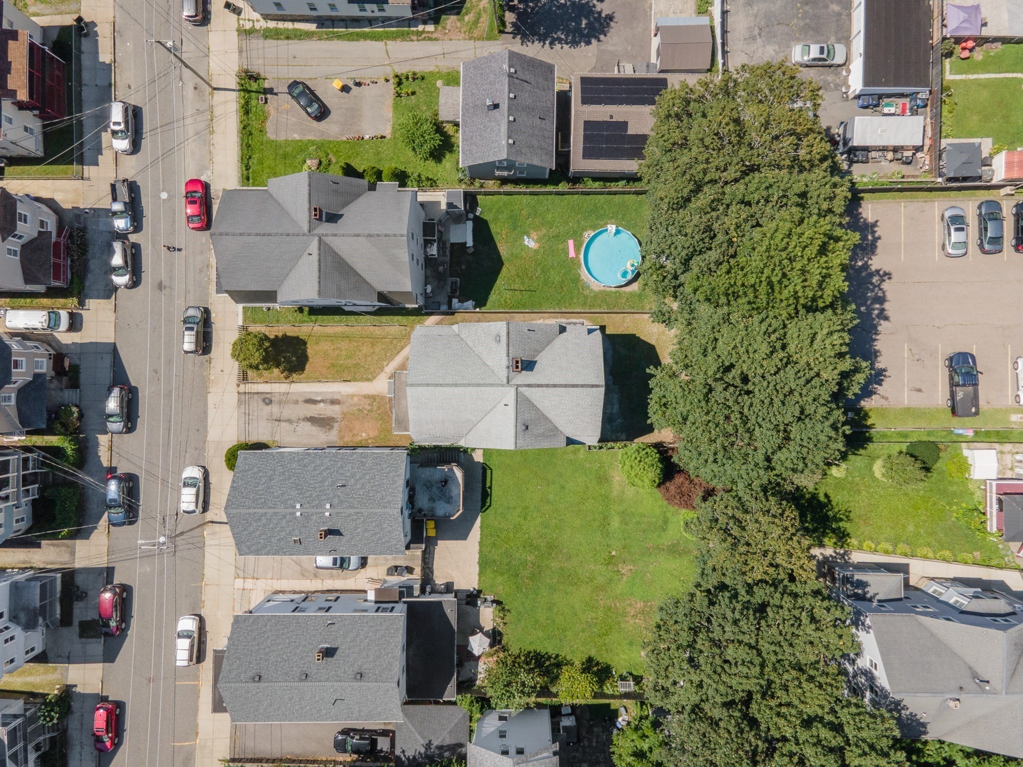 692 Walnut St, Fall River, MA 02720 - Image 37