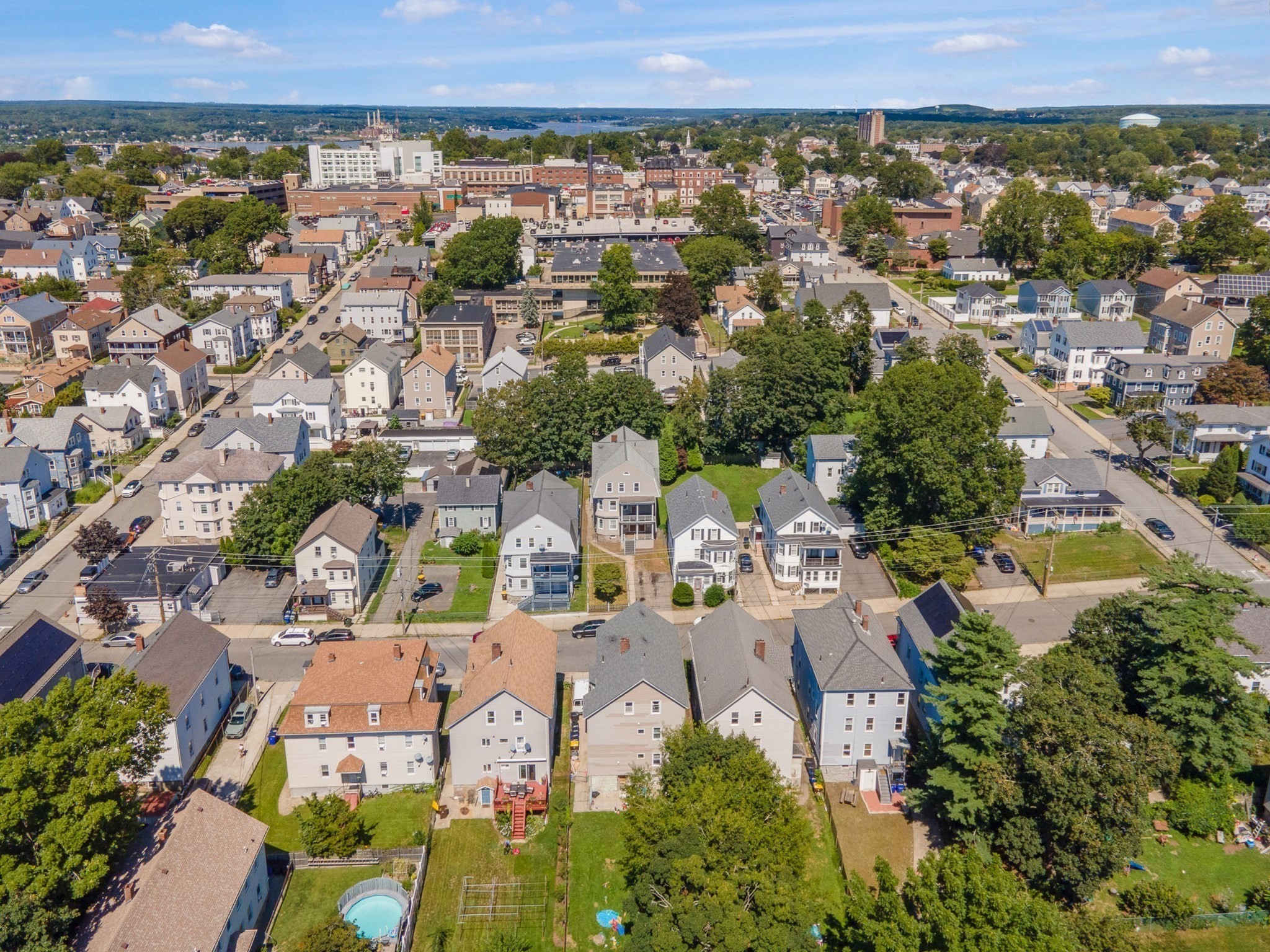 692 Walnut St, Fall River, MA 02720 - Image 38