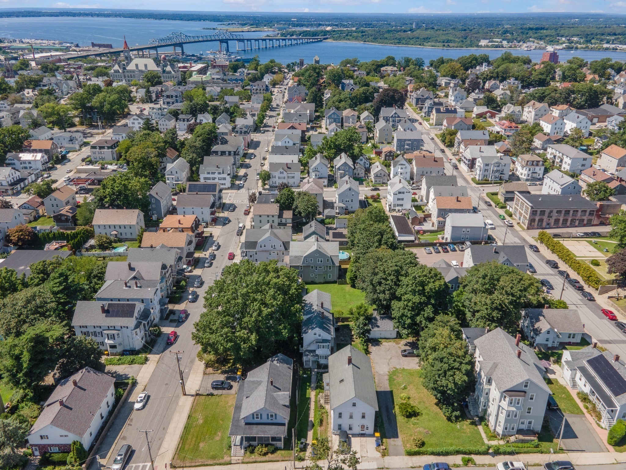 692 Walnut St, Fall River, MA 02720 - Image 39