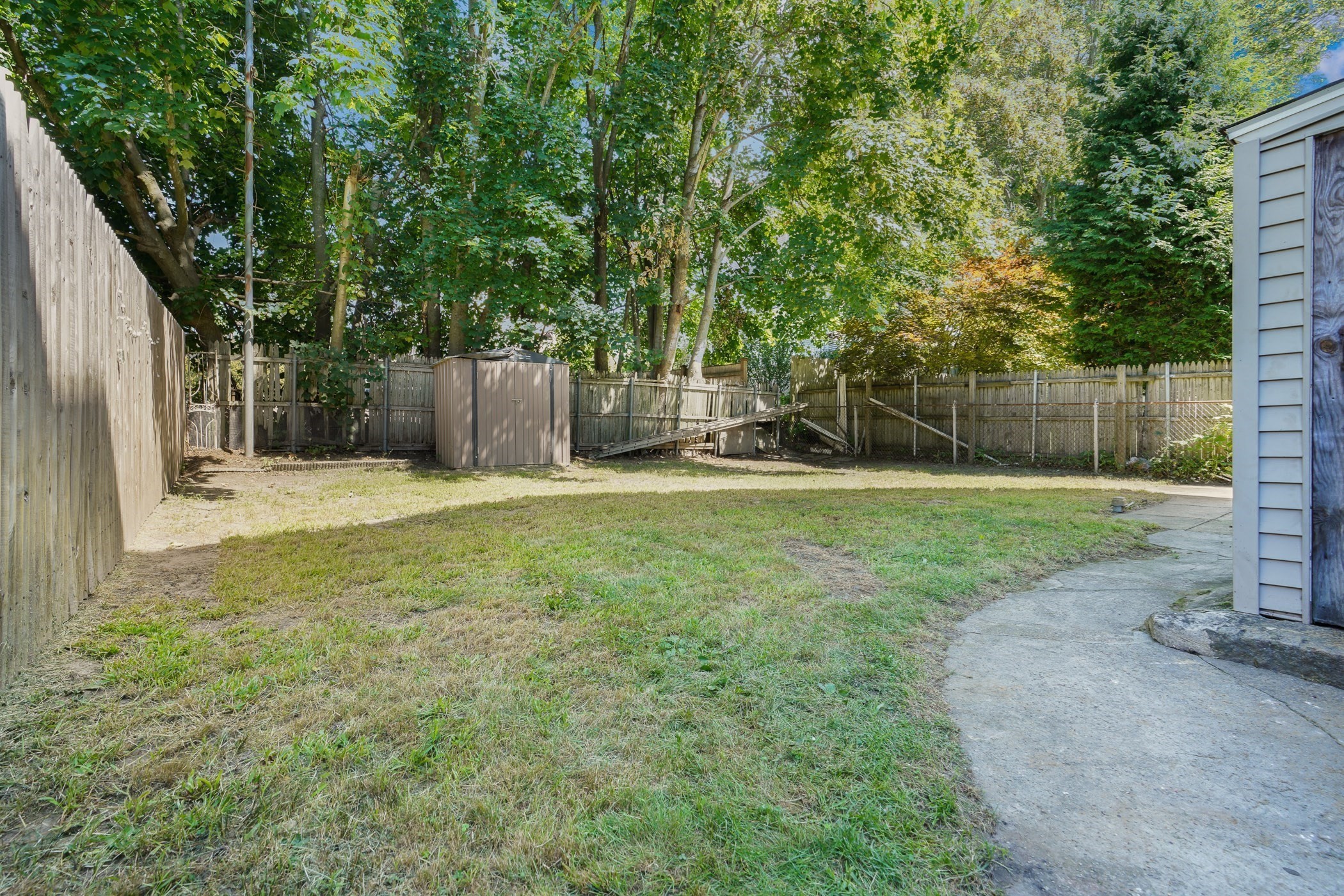 692 Walnut St, Fall River, MA 02720 - Image 5