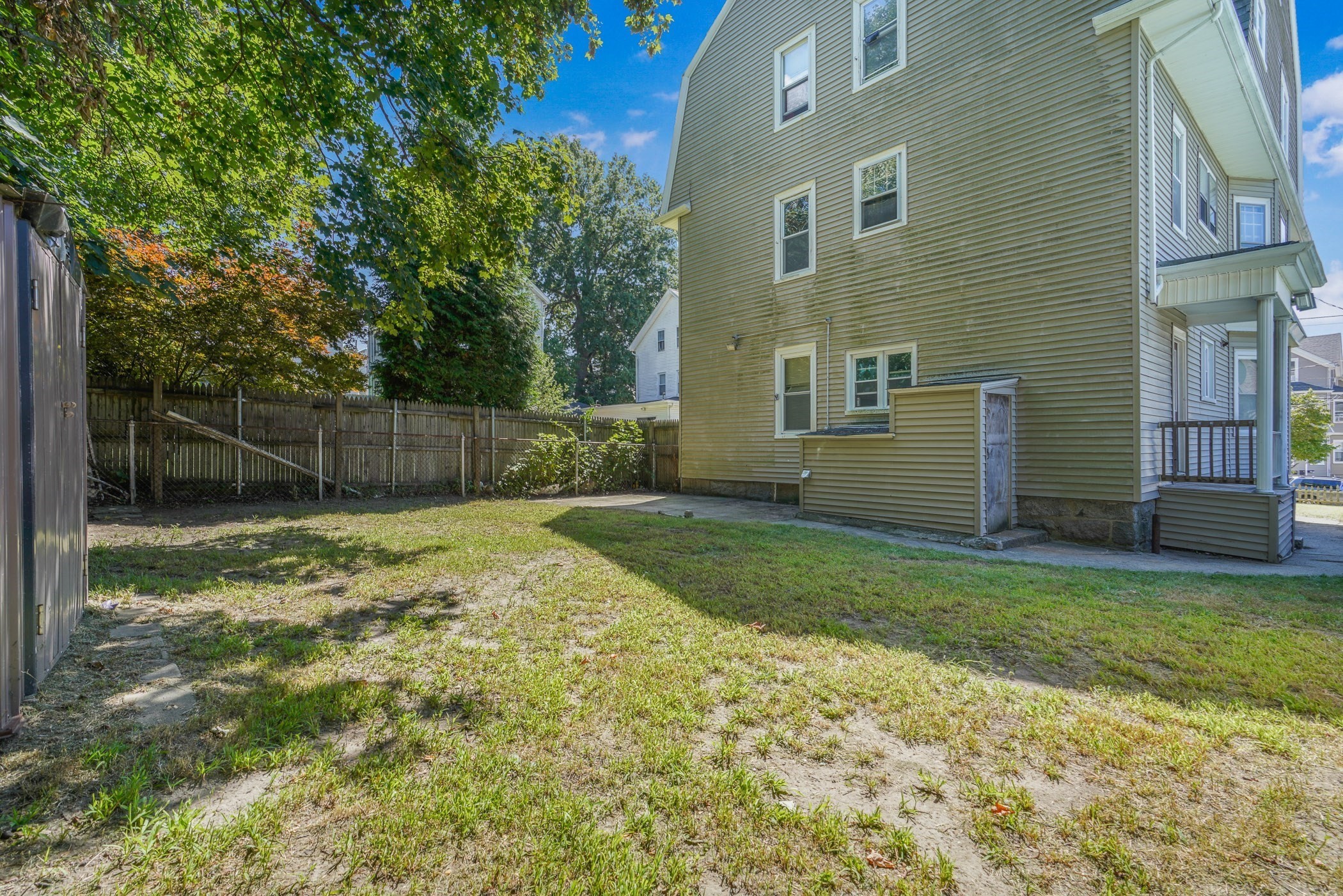 692 Walnut St, Fall River, MA 02720 - Image 6